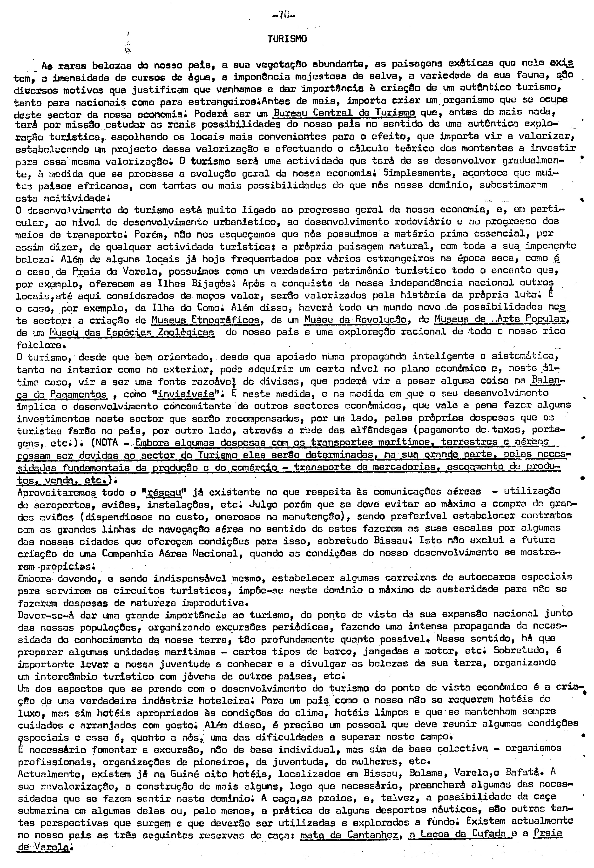 04331.005.001- pag.75
