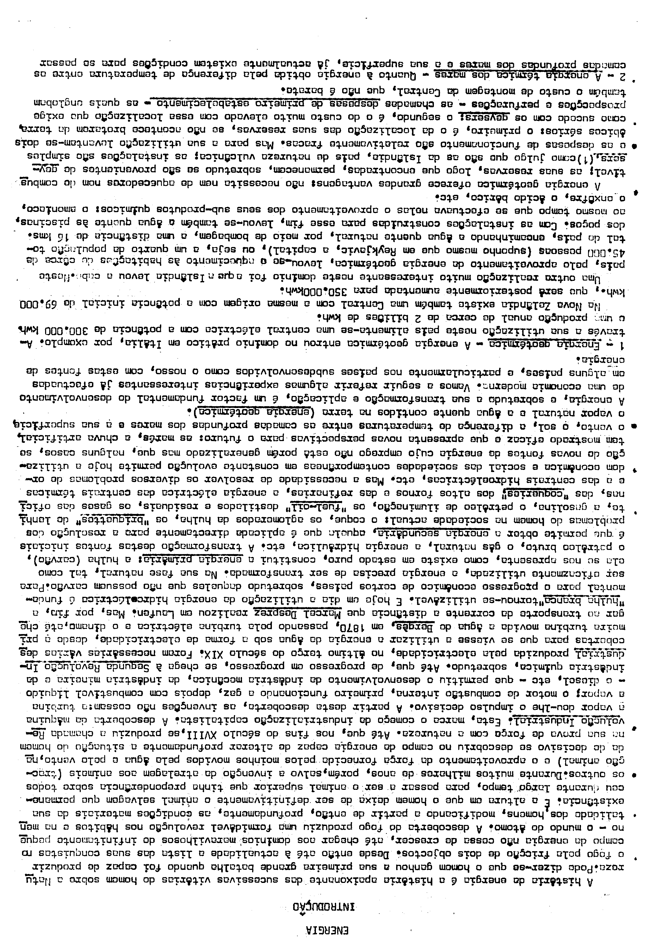 04331.005.001- pag.76