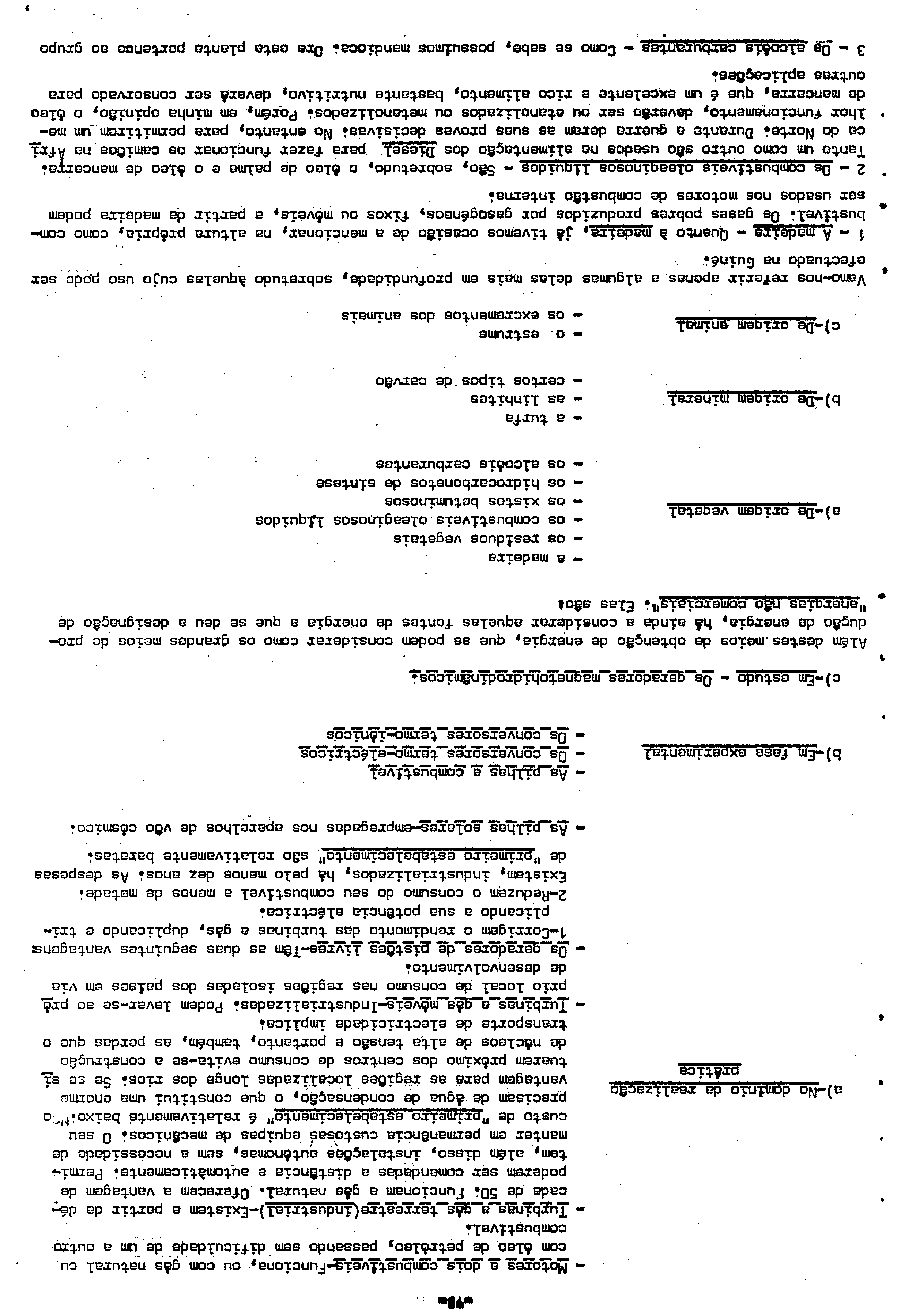 04331.005.001- pag.78
