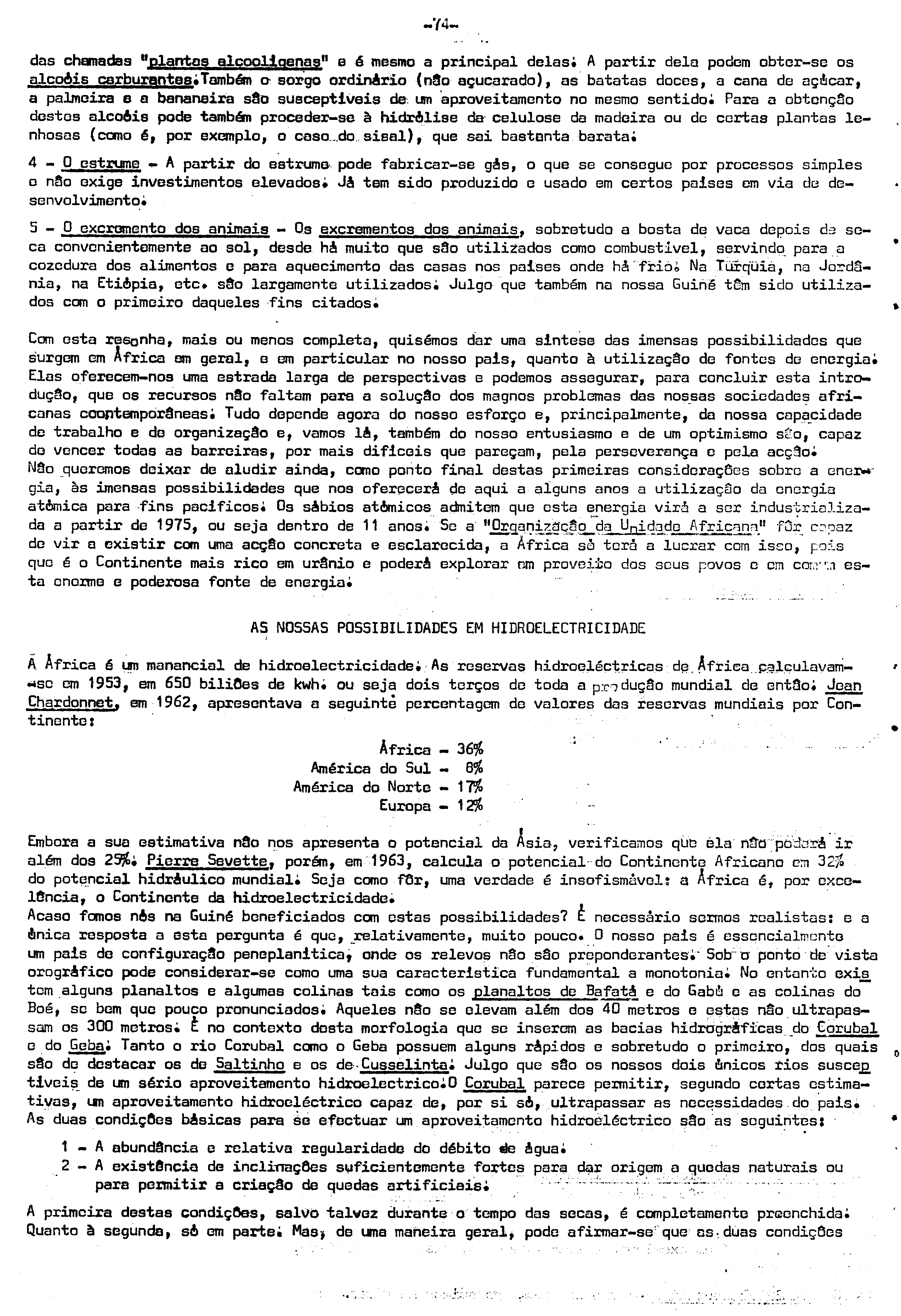 04331.005.001- pag.79