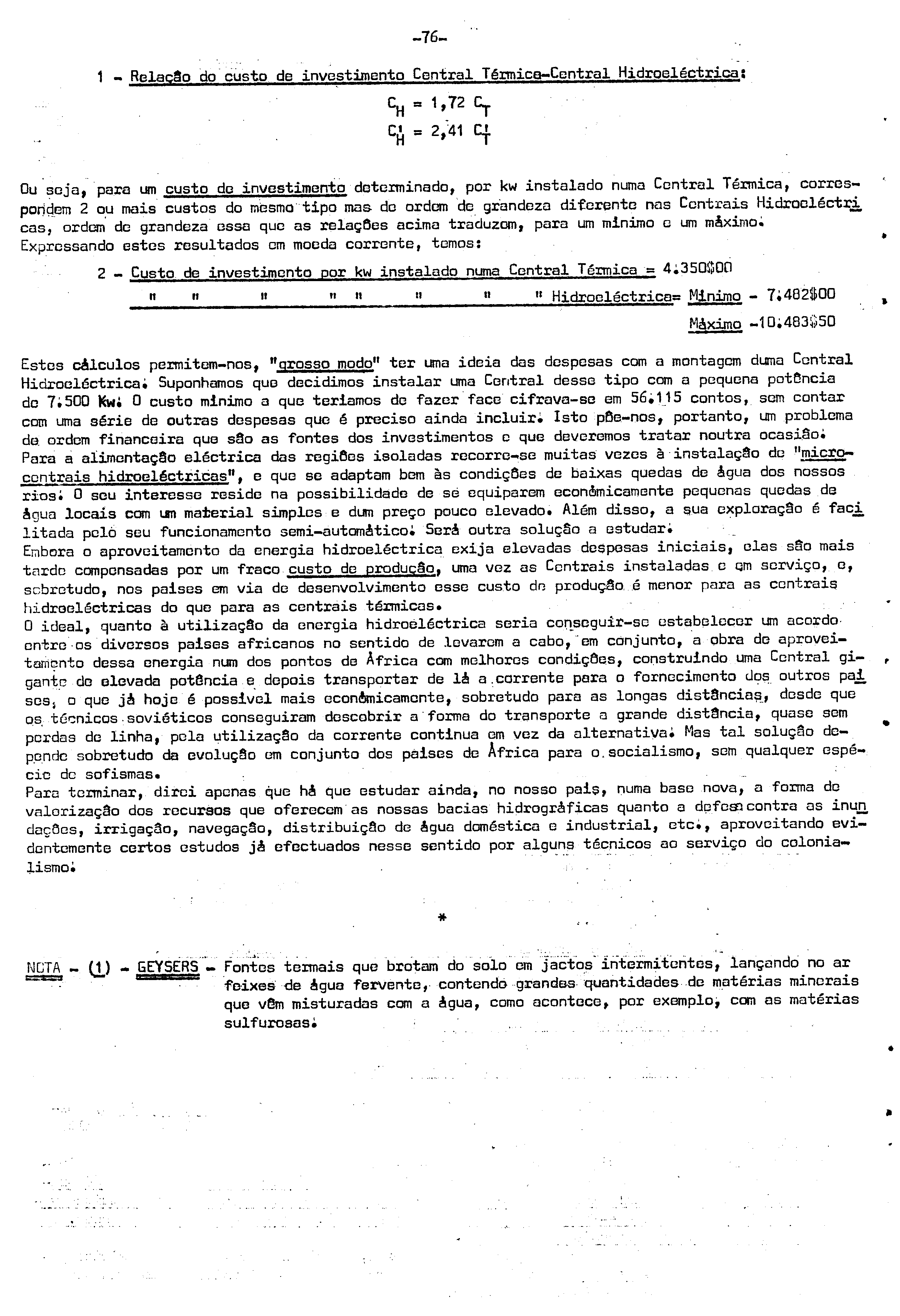 04331.005.001- pag.81