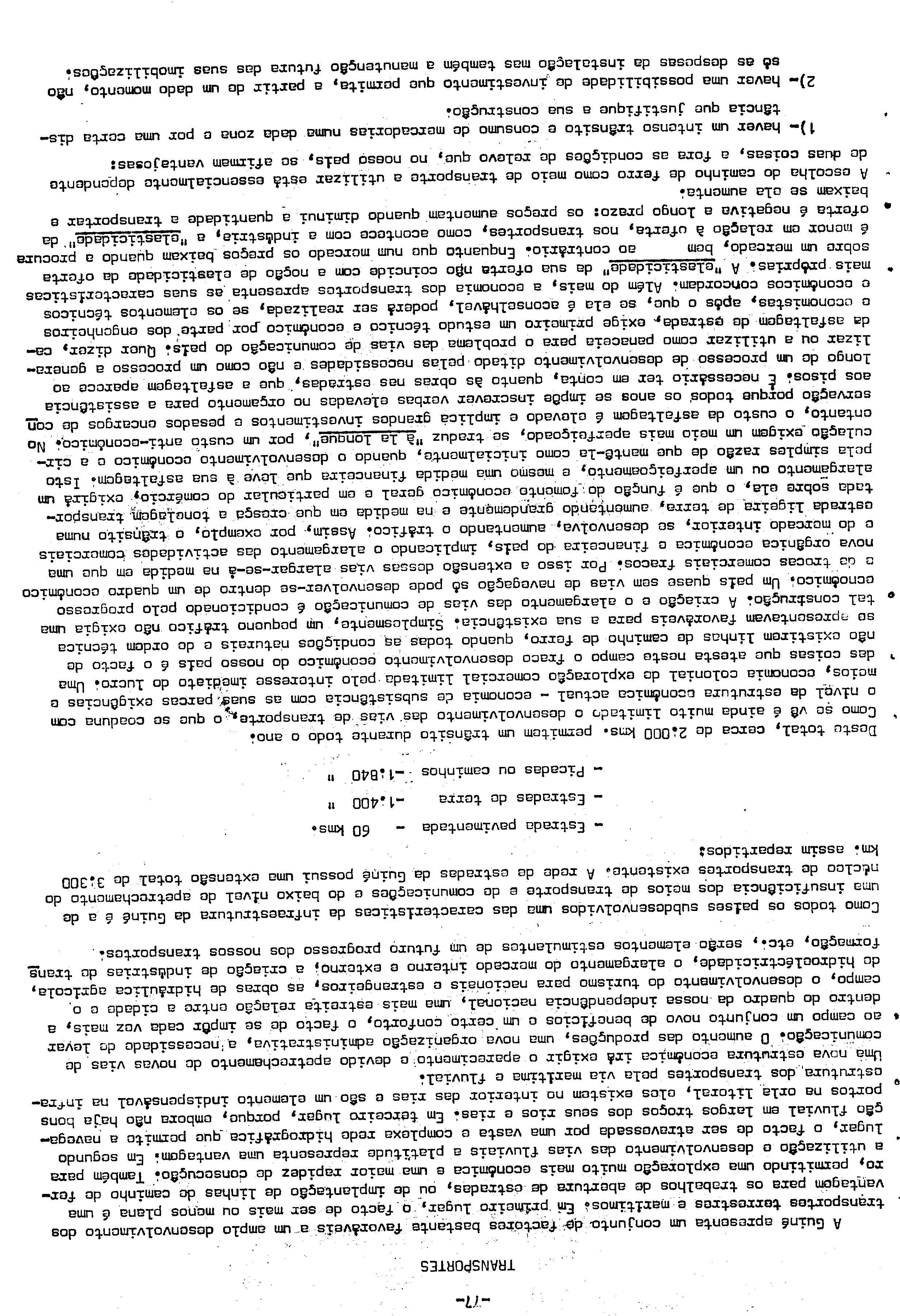 04331.005.001- pag.82
