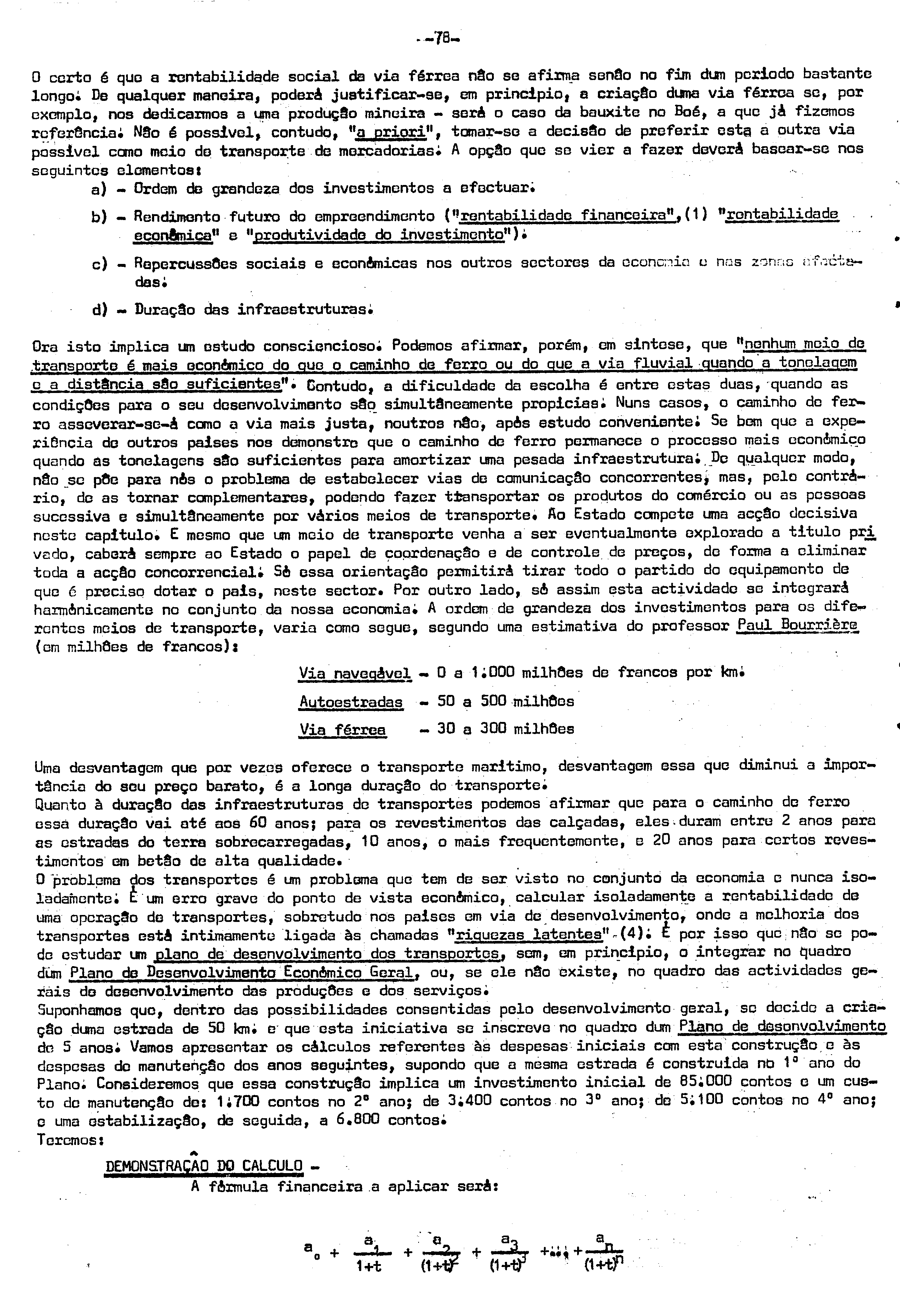 04331.005.001- pag.83