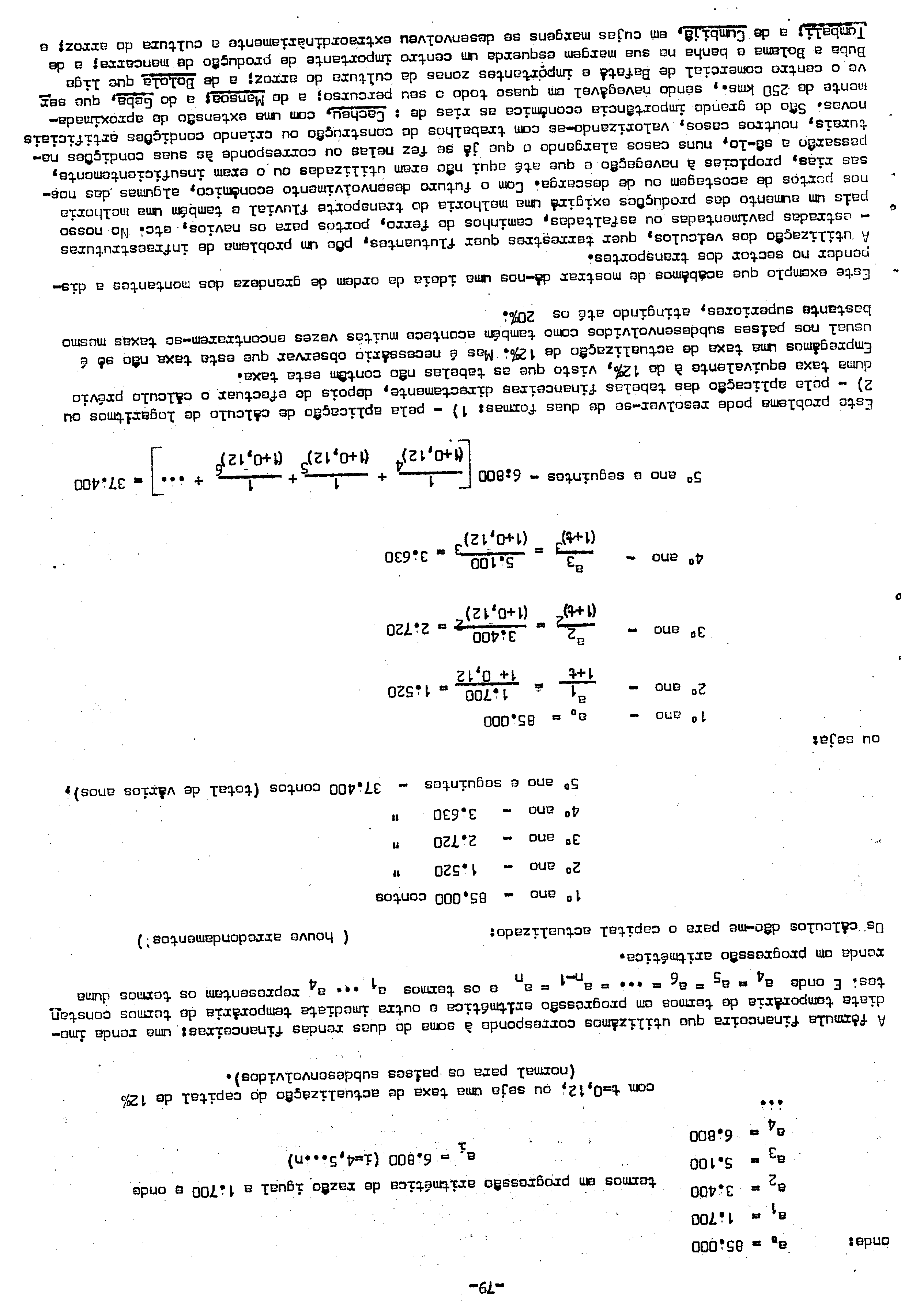 04331.005.001- pag.84