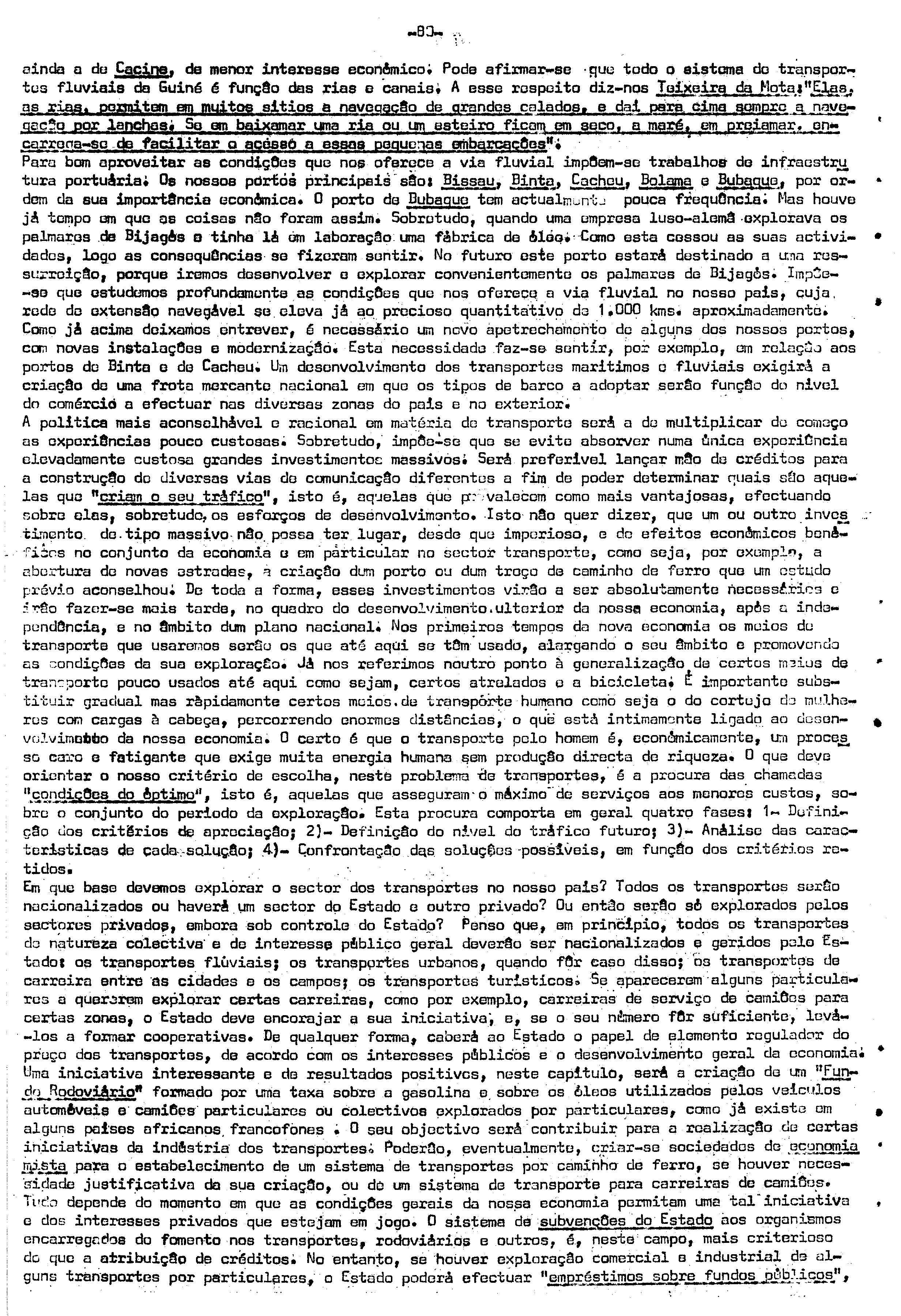 04331.005.001- pag.85