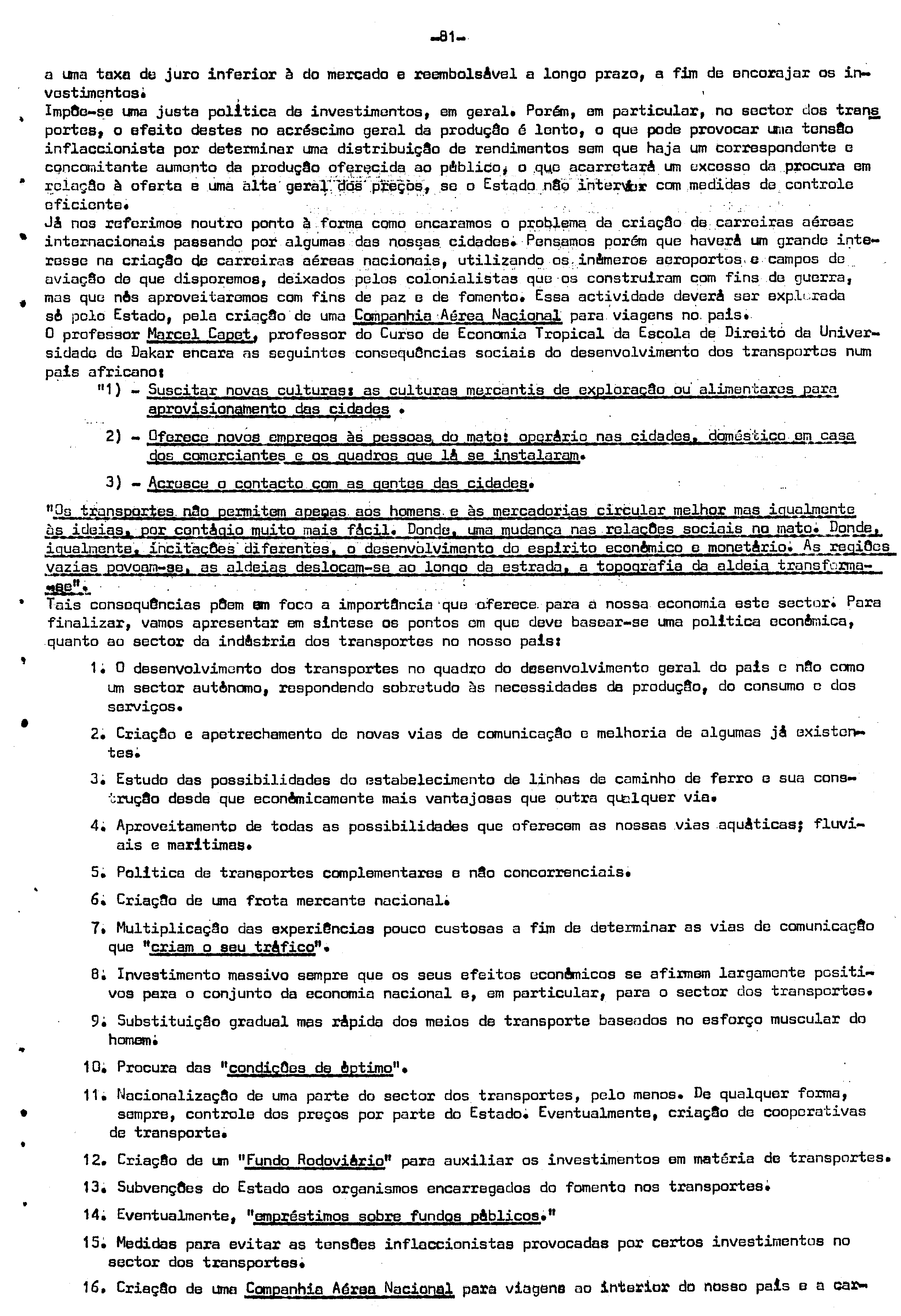 04331.005.001- pag.86