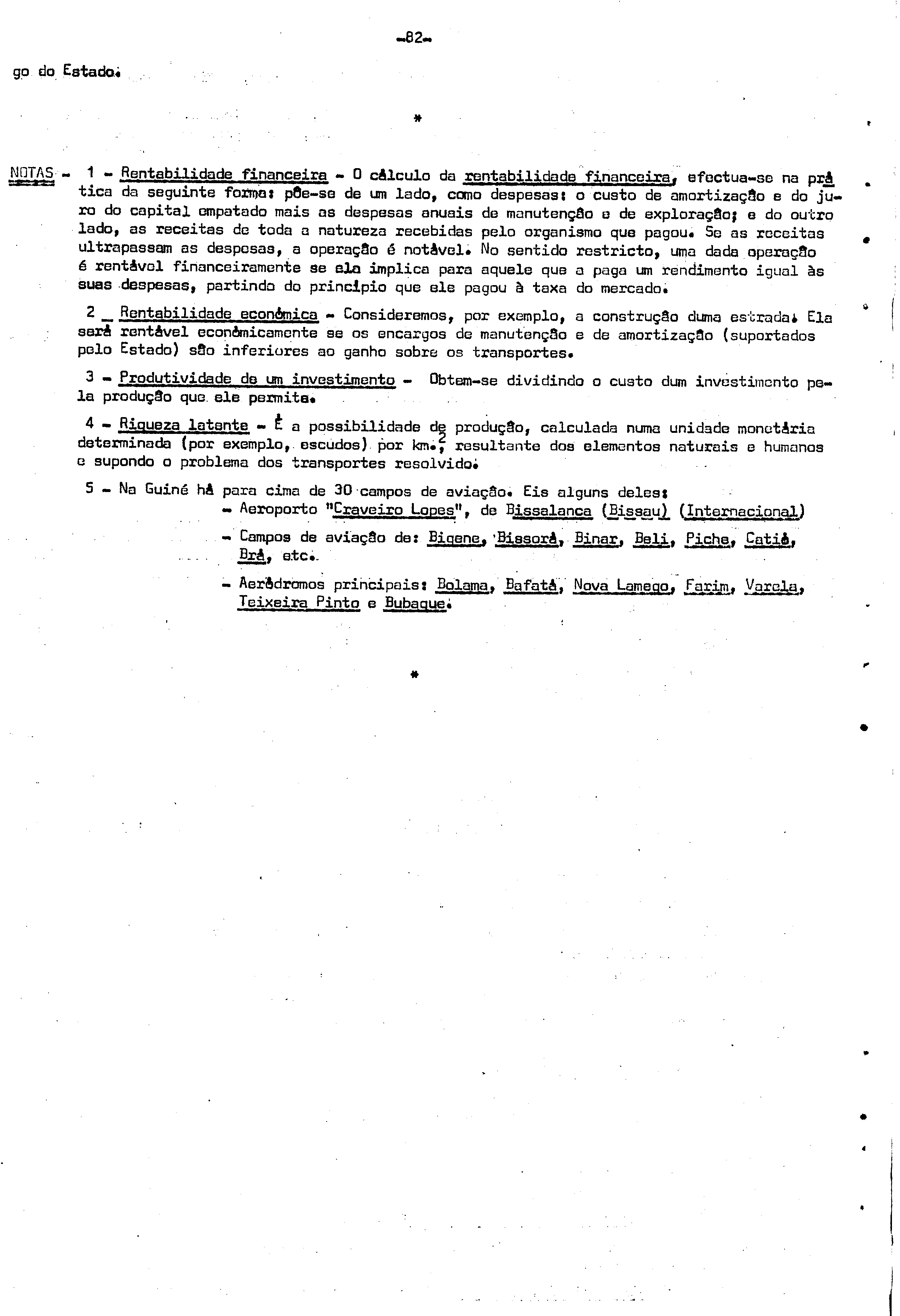 04331.005.001- pag.87