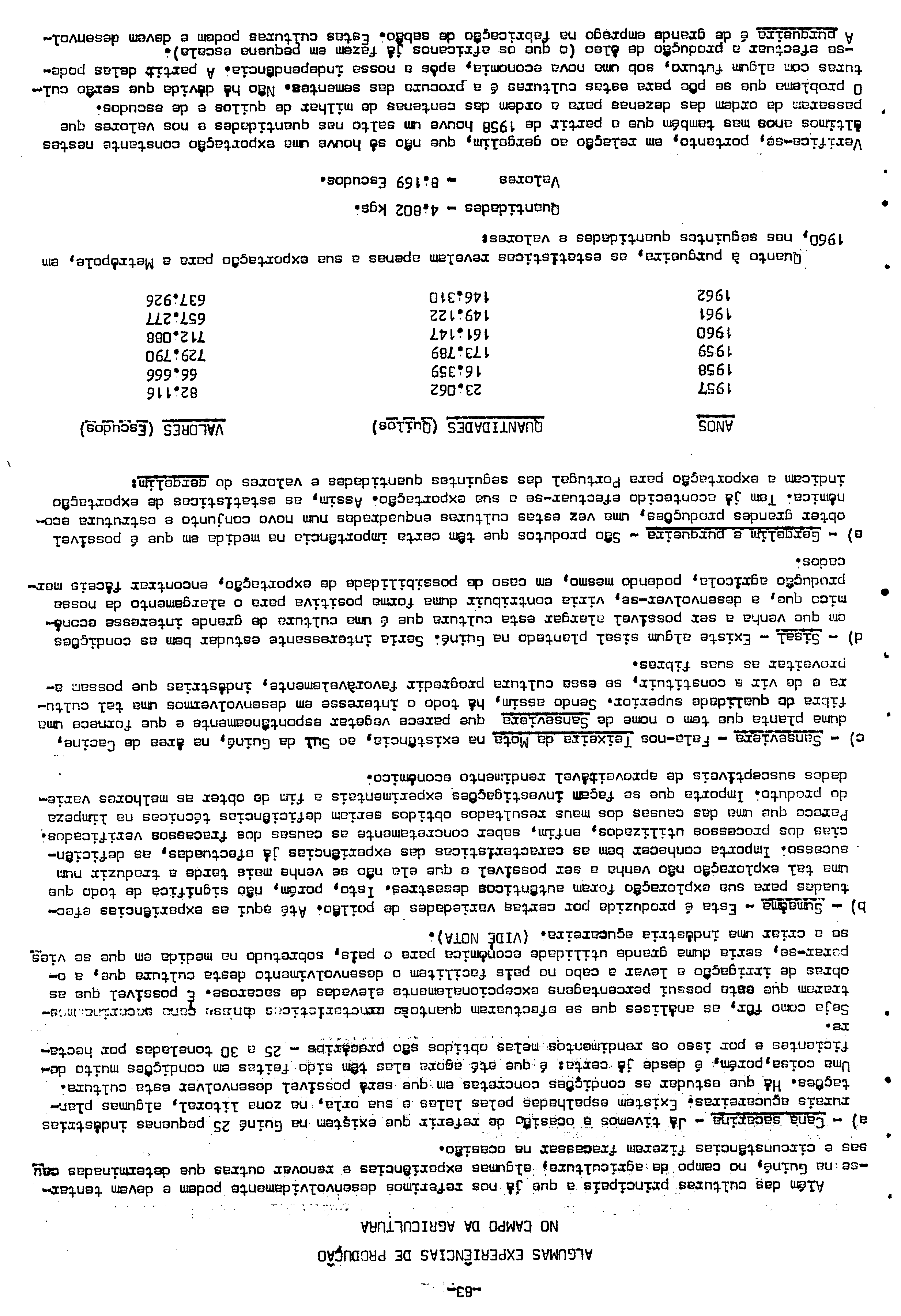 04331.005.001- pag.88