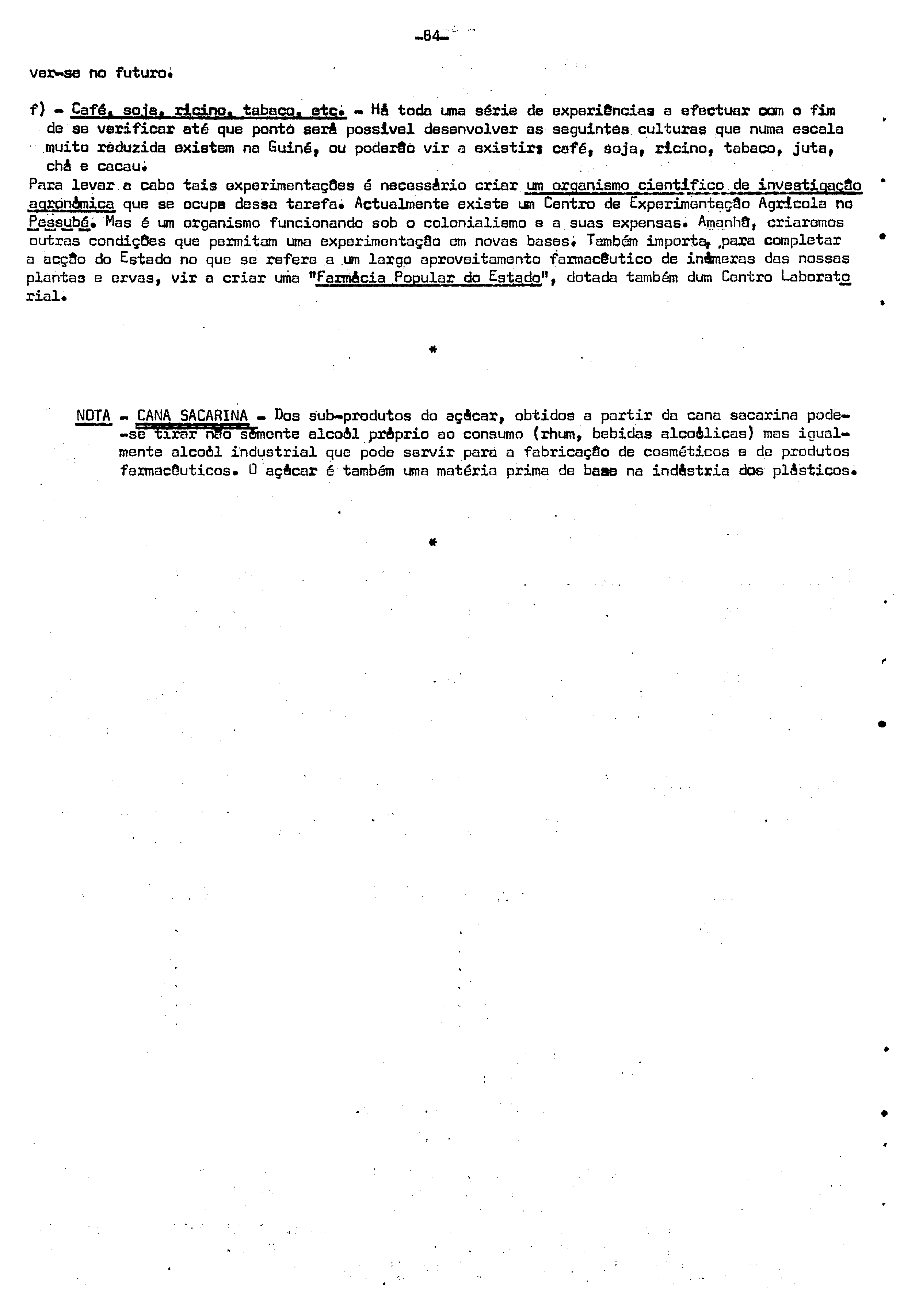 04331.005.001- pag.89