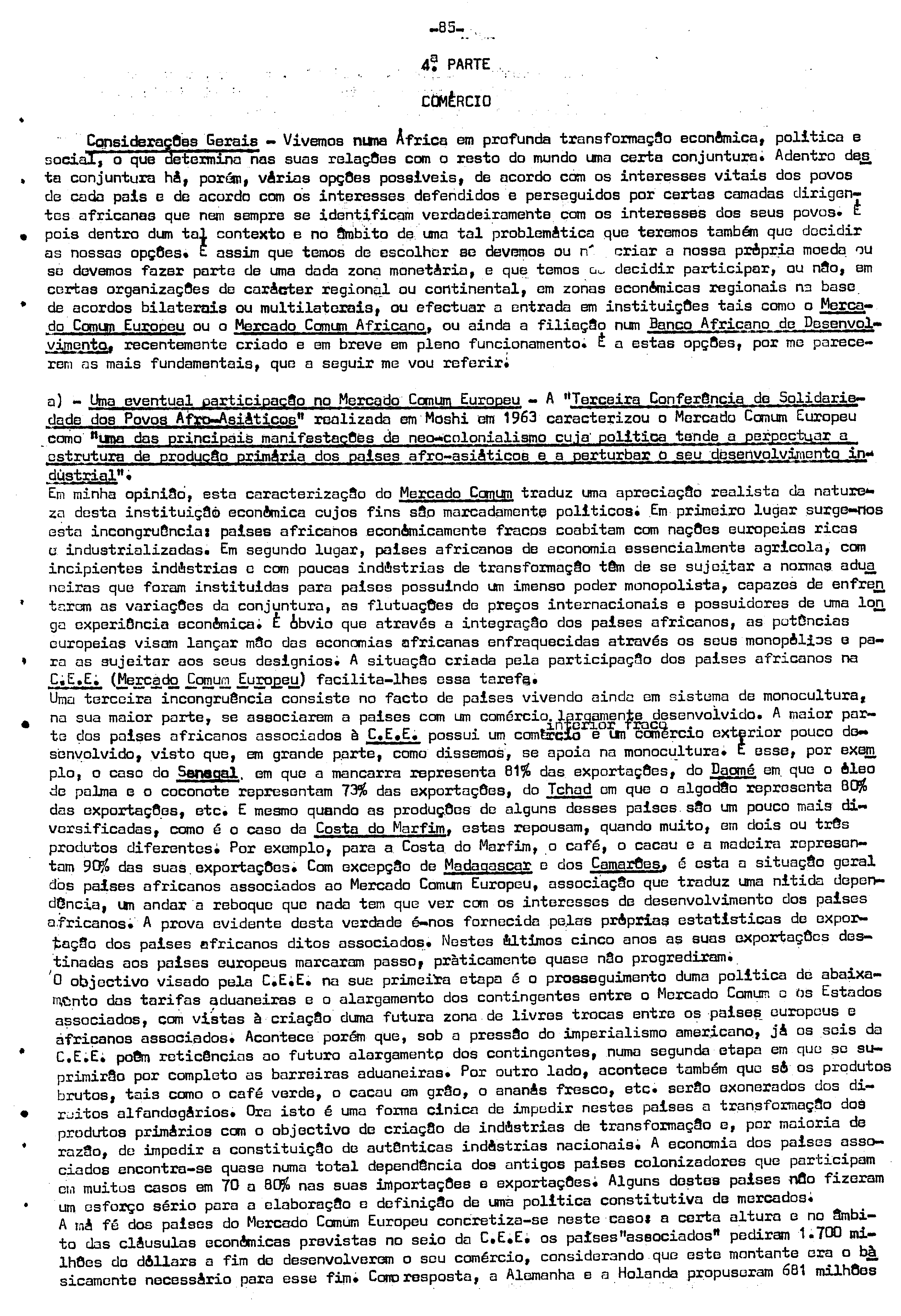 04331.005.001- pag.90