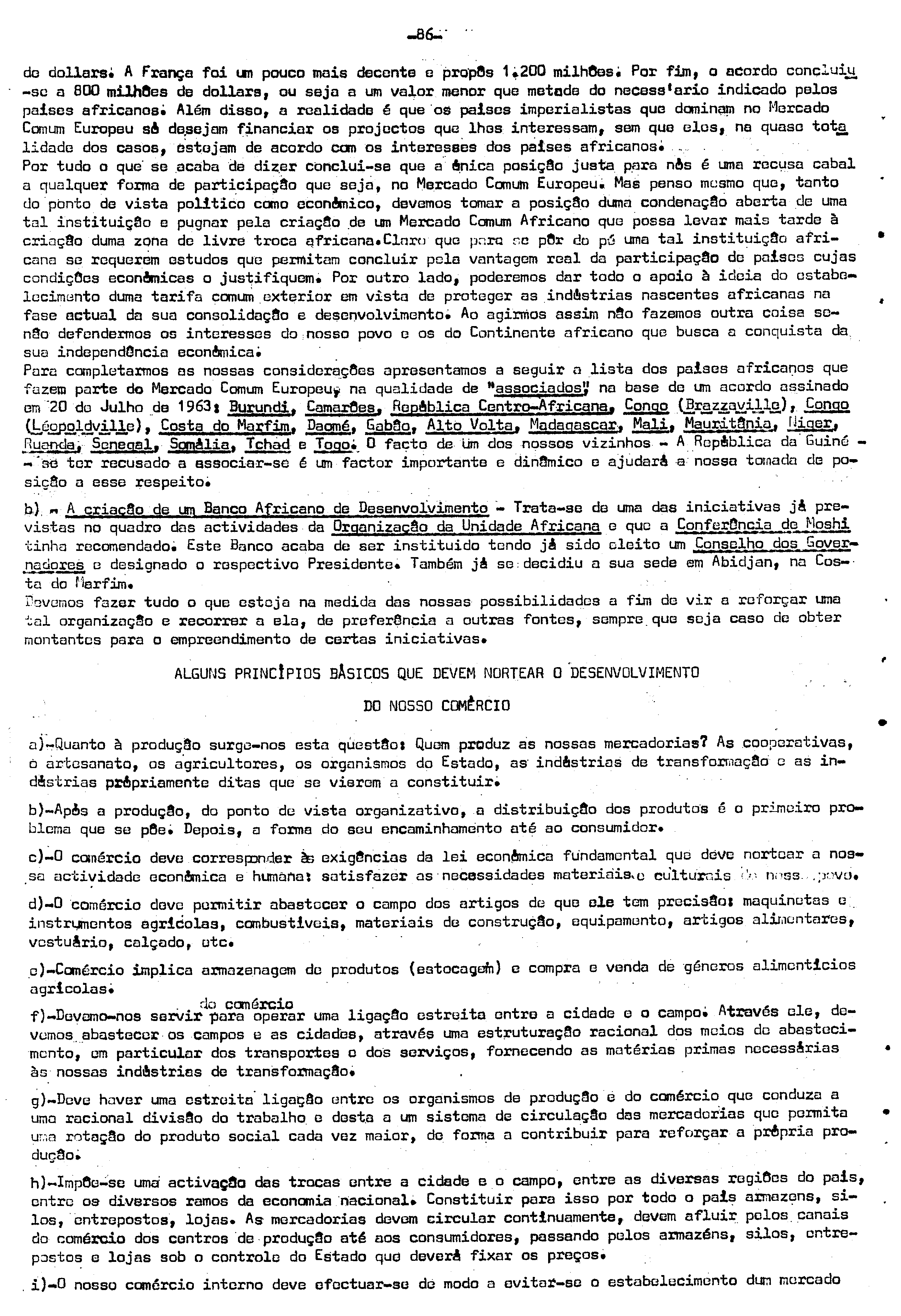 04331.005.001- pag.91