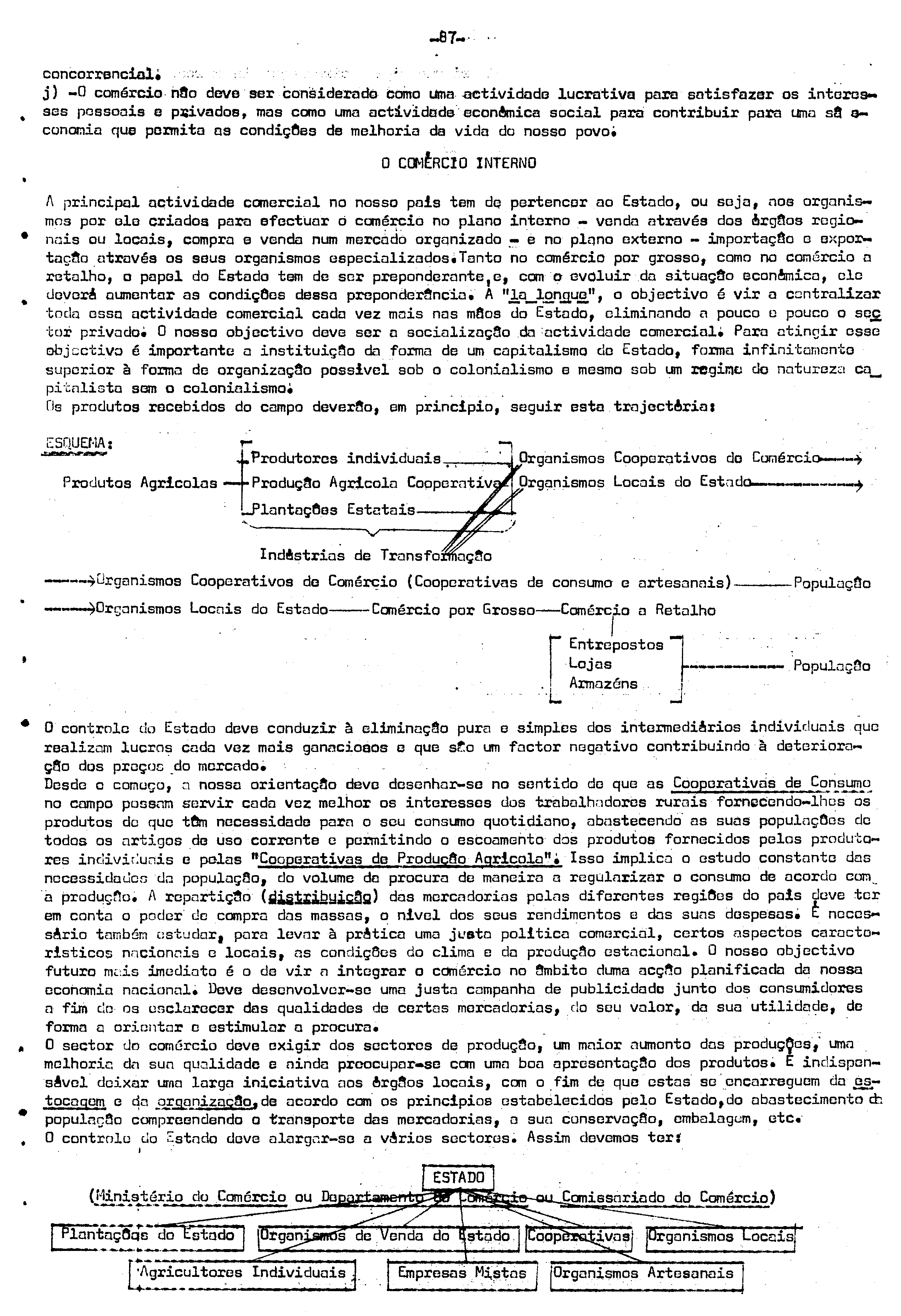 04331.005.001- pag.92