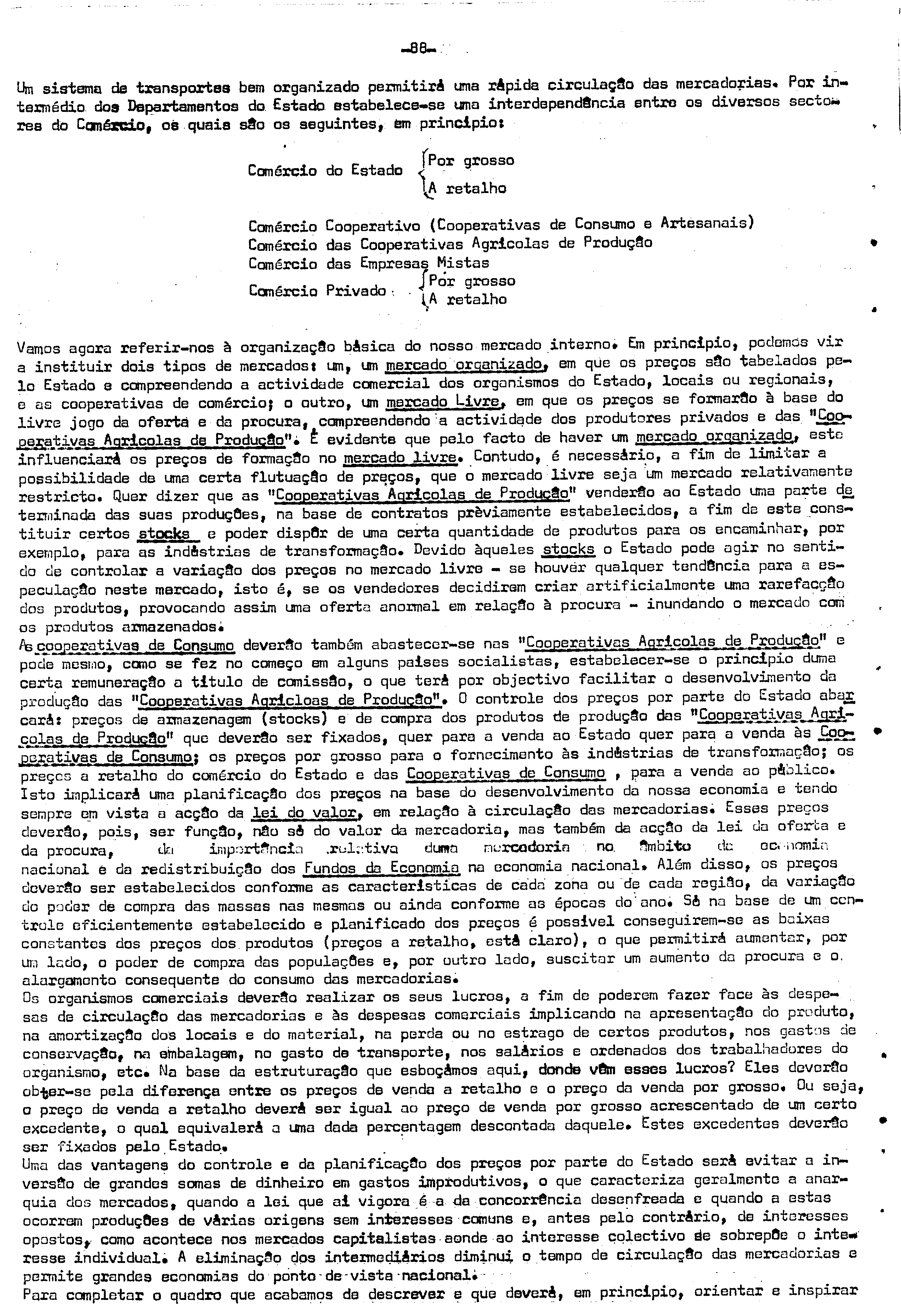 04331.005.001- pag.93