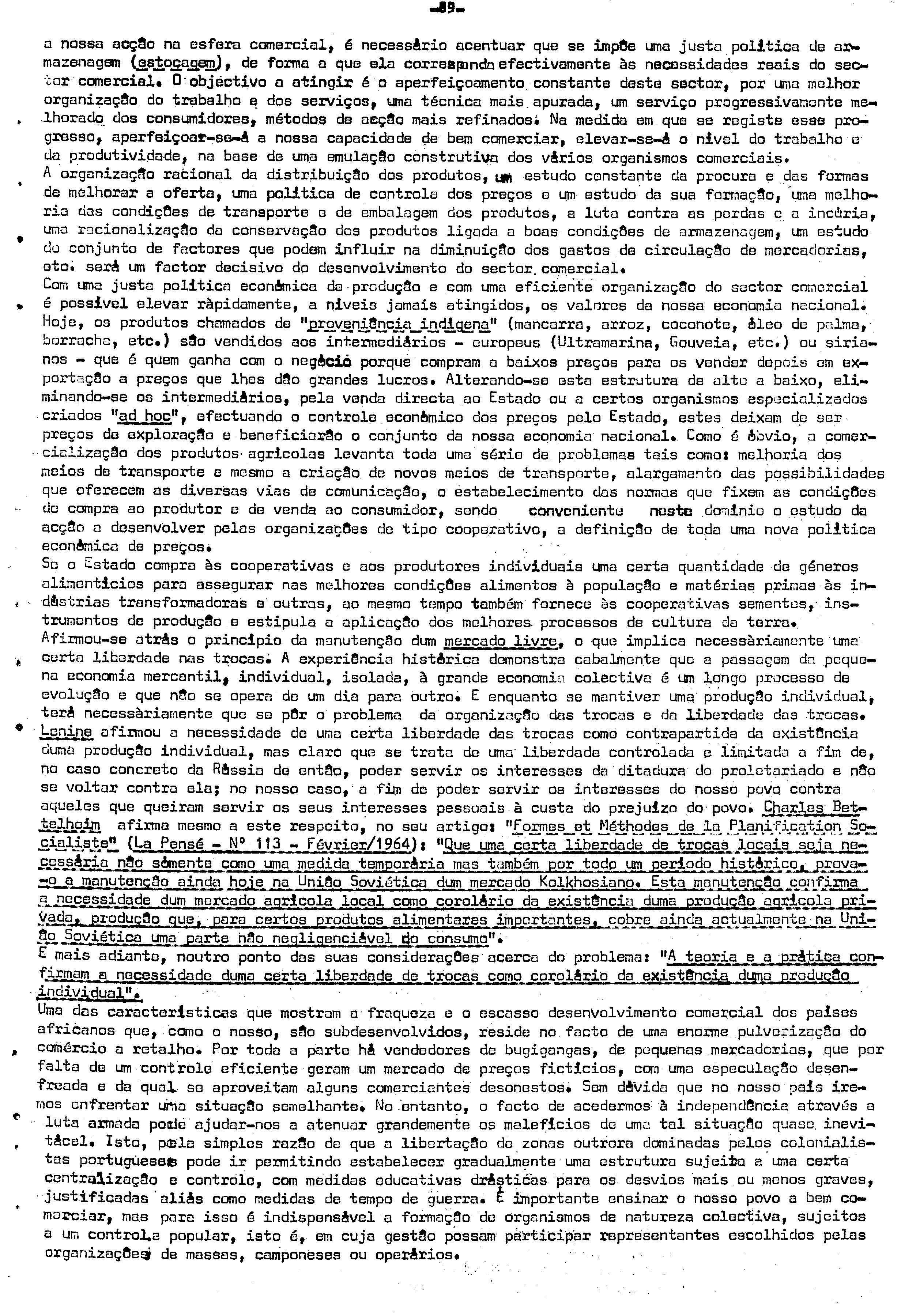 04331.005.001- pag.94