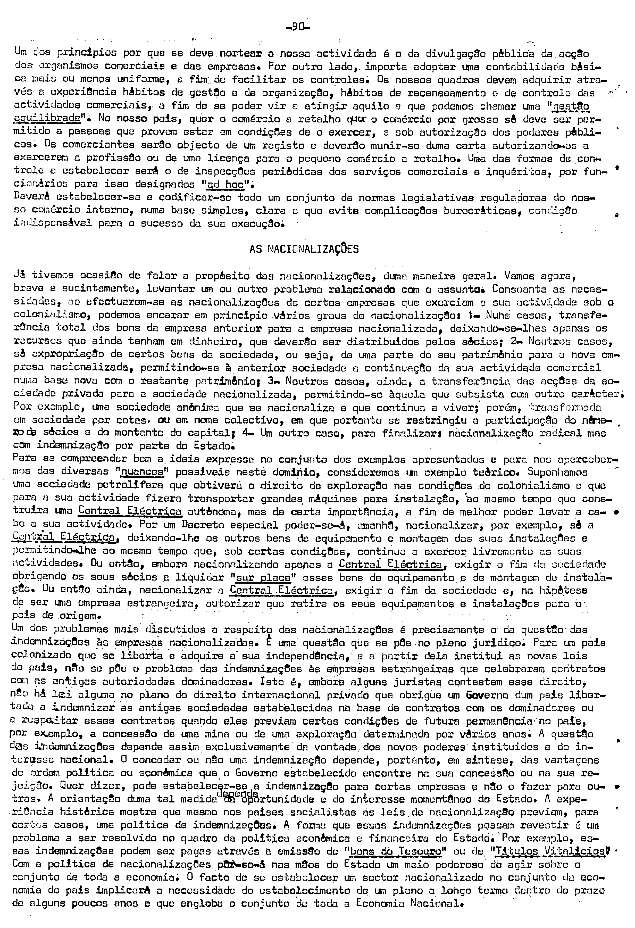 04331.005.001- pag.95