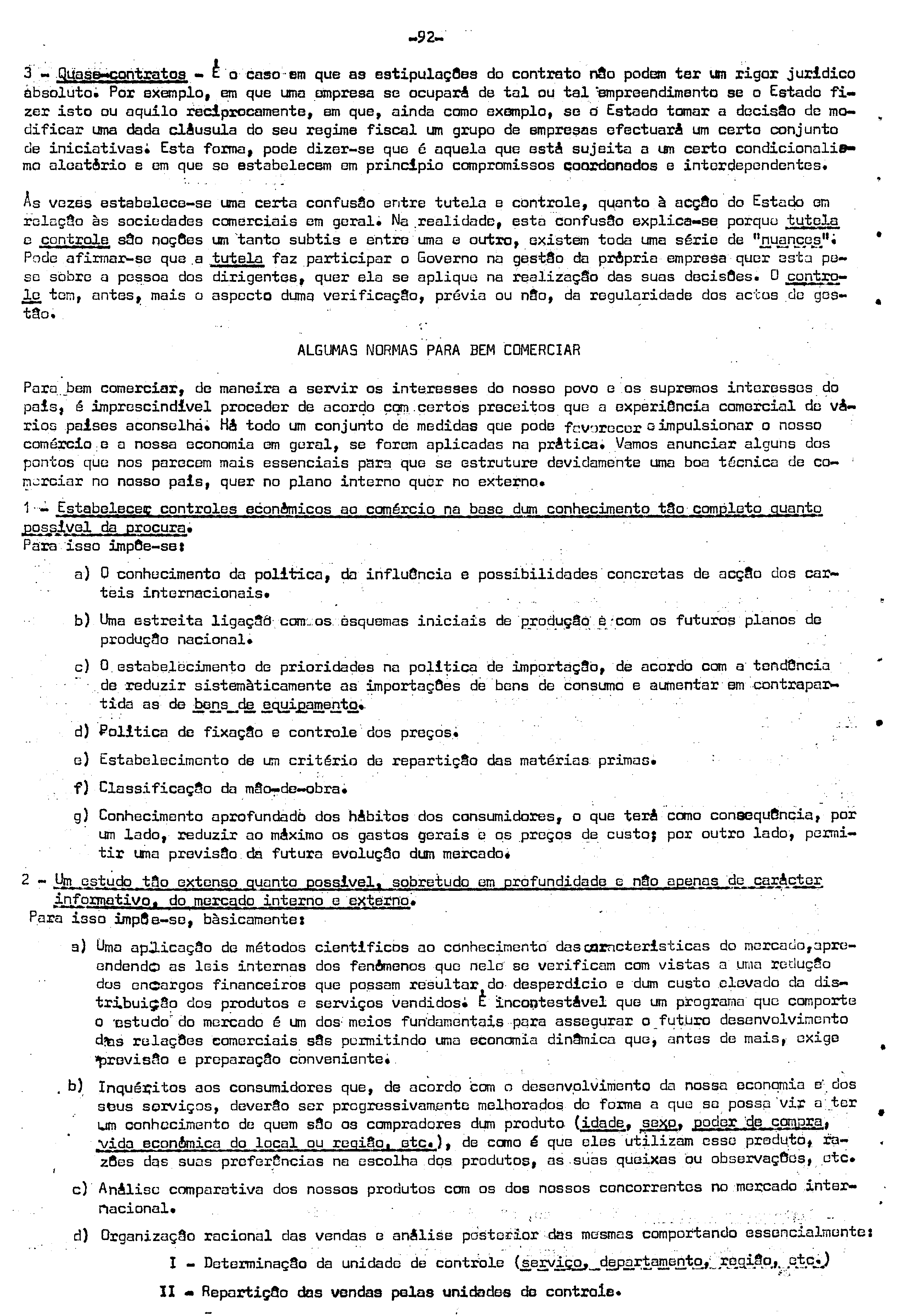 04331.005.001- pag.97