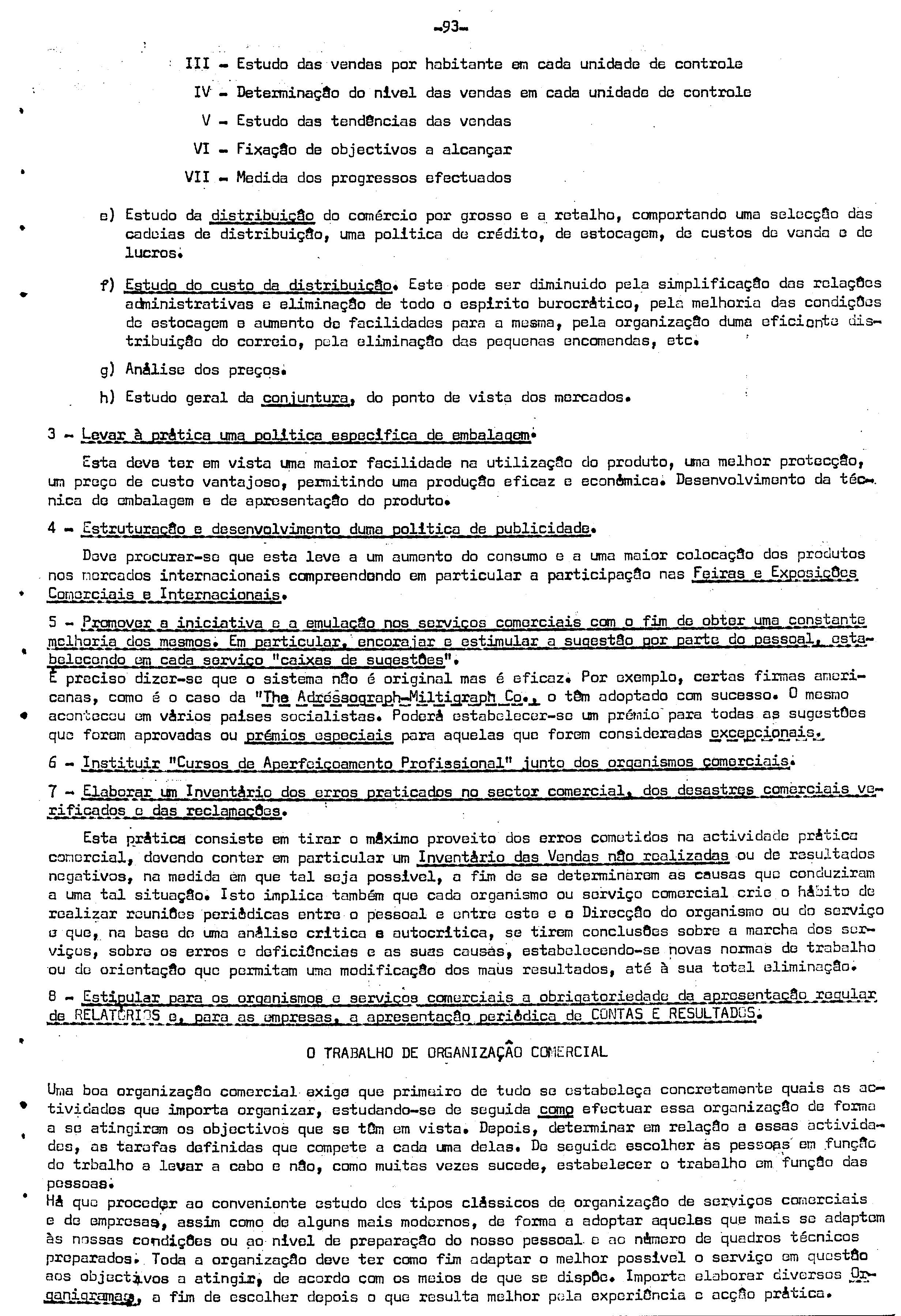 04331.005.001- pag.98