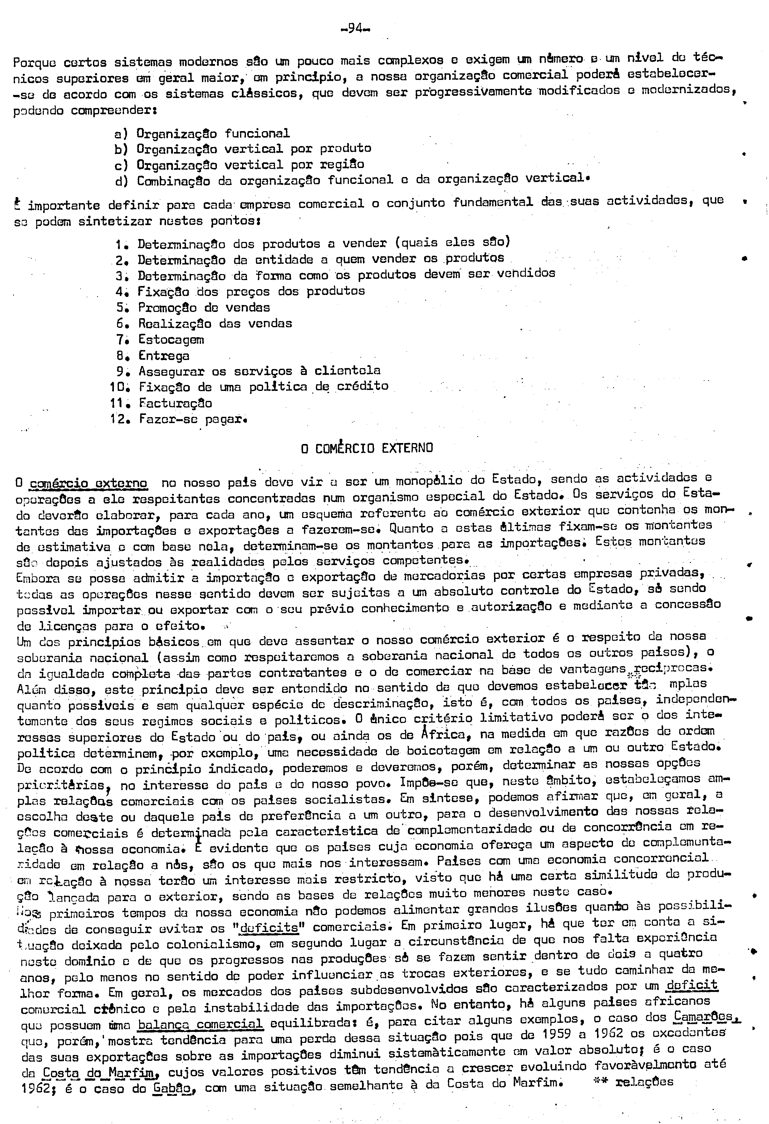 04331.005.001- pag.99