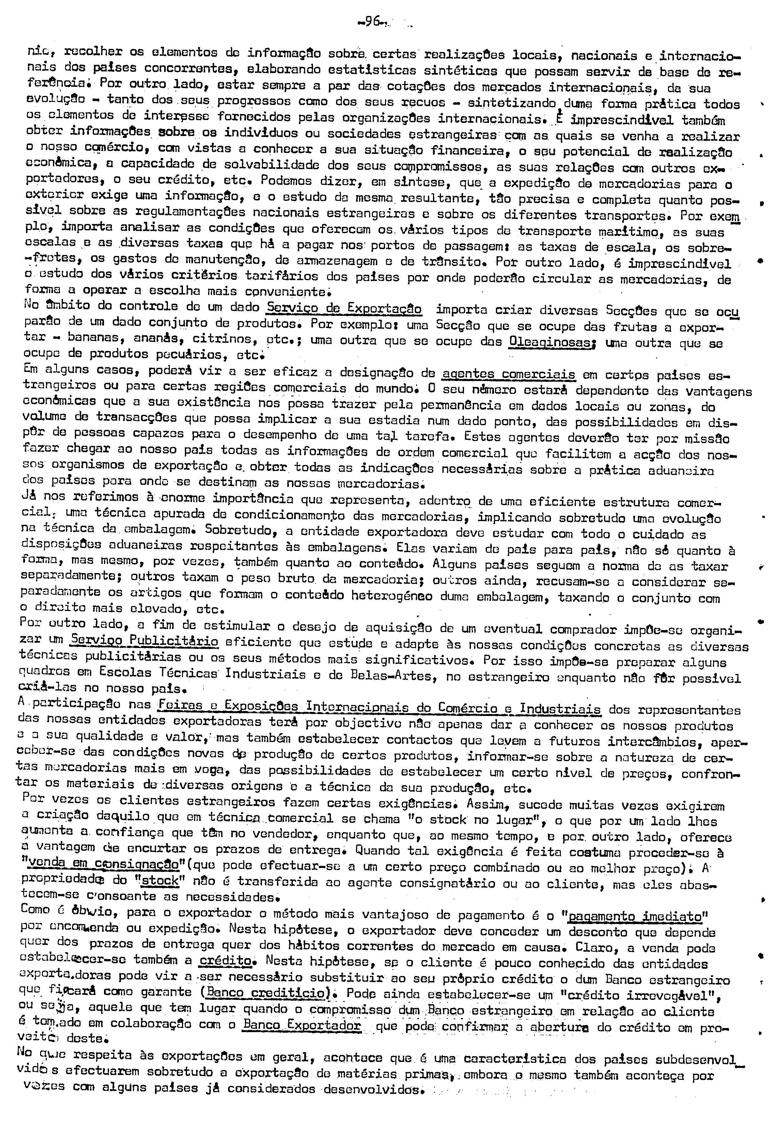 04331.005.001- pag.101