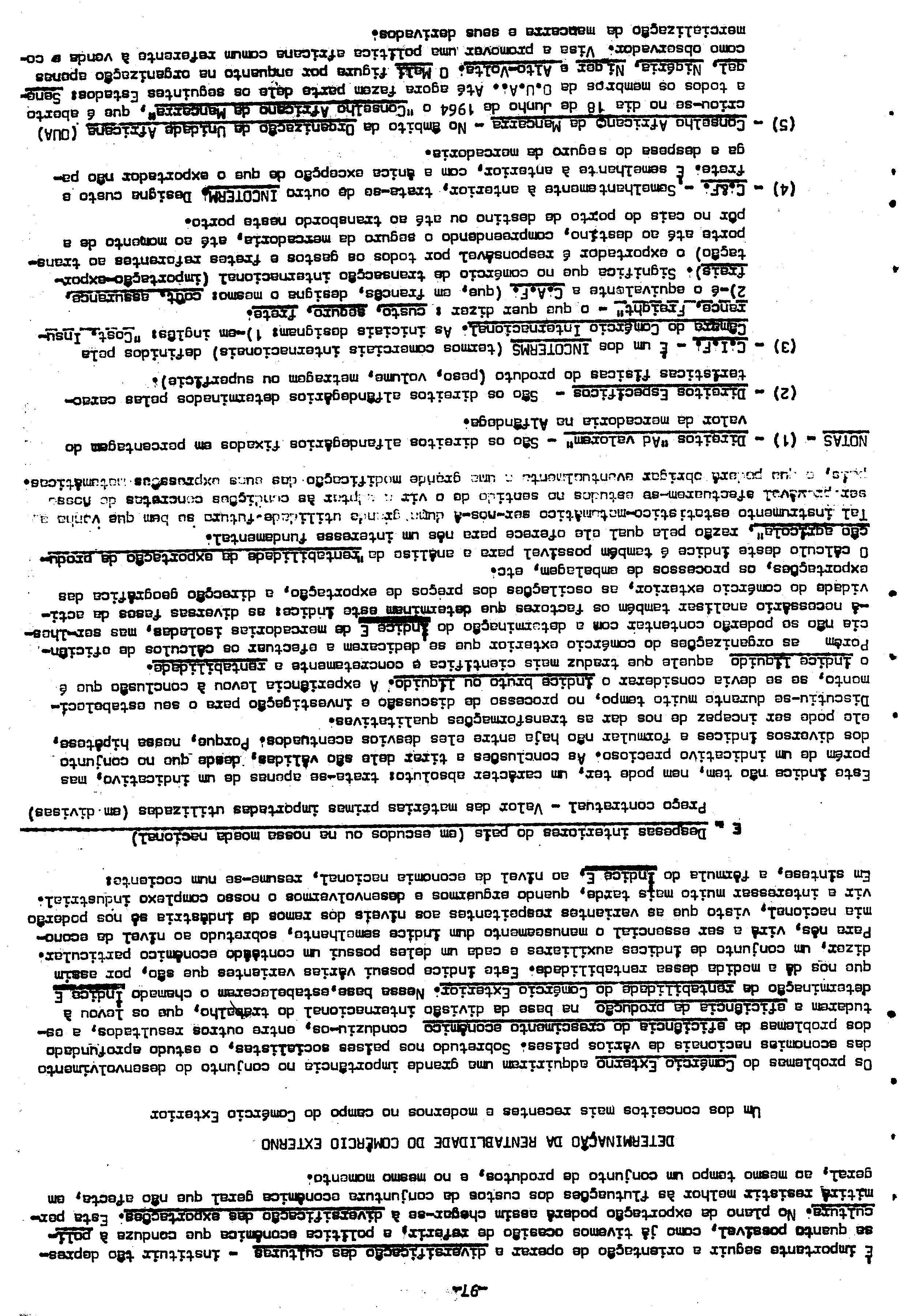 04331.005.001- pag.102