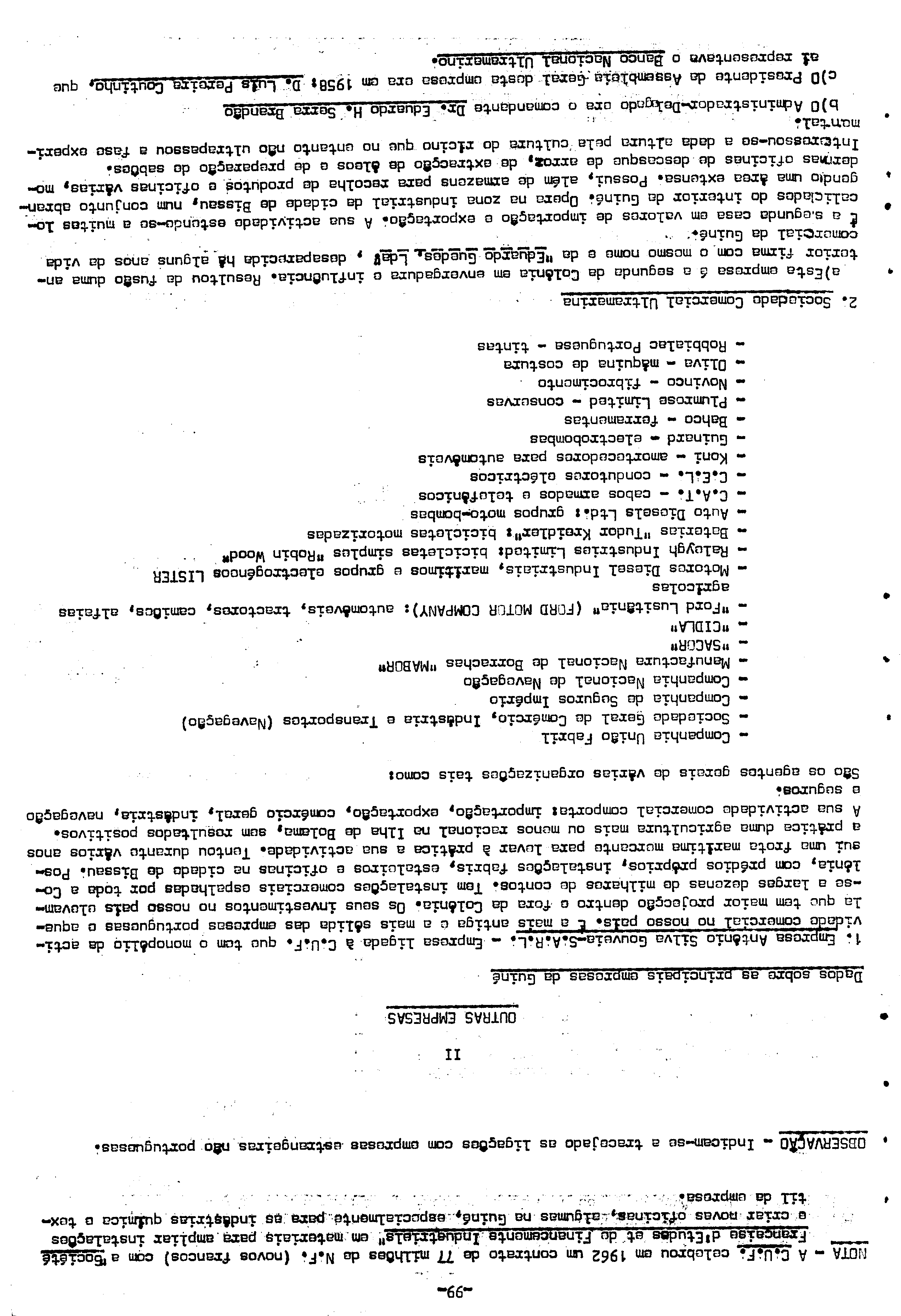 04331.005.001- pag.104