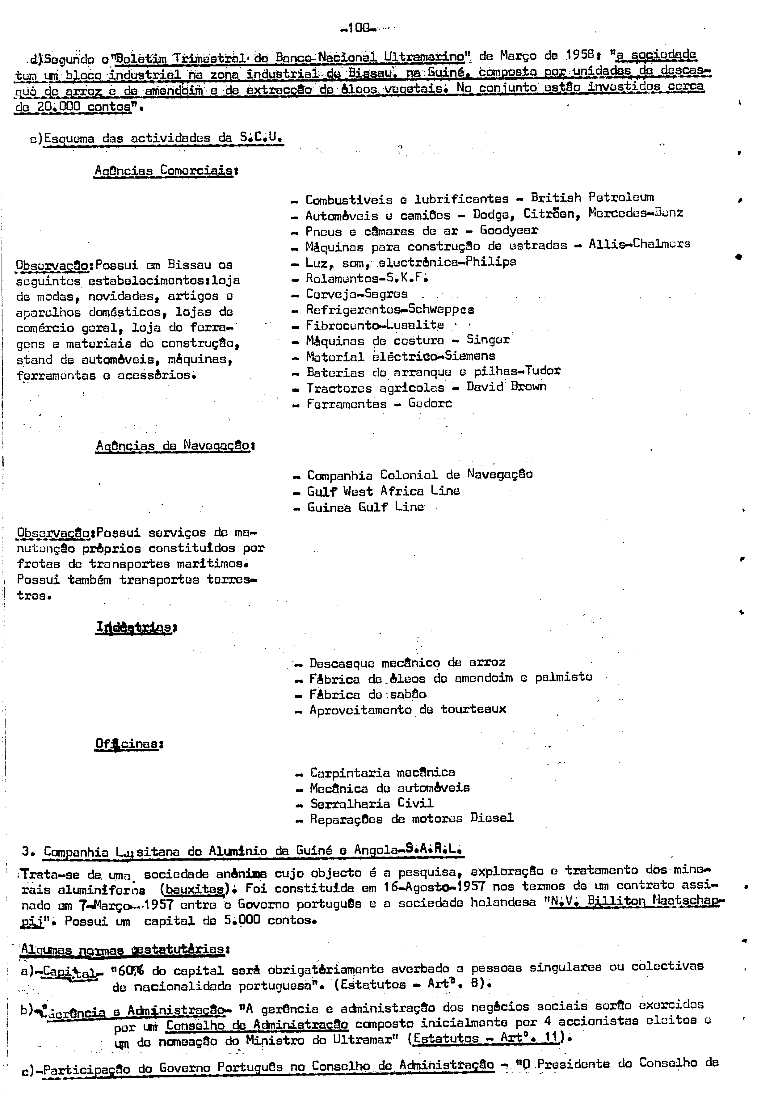 04331.005.001- pag.105