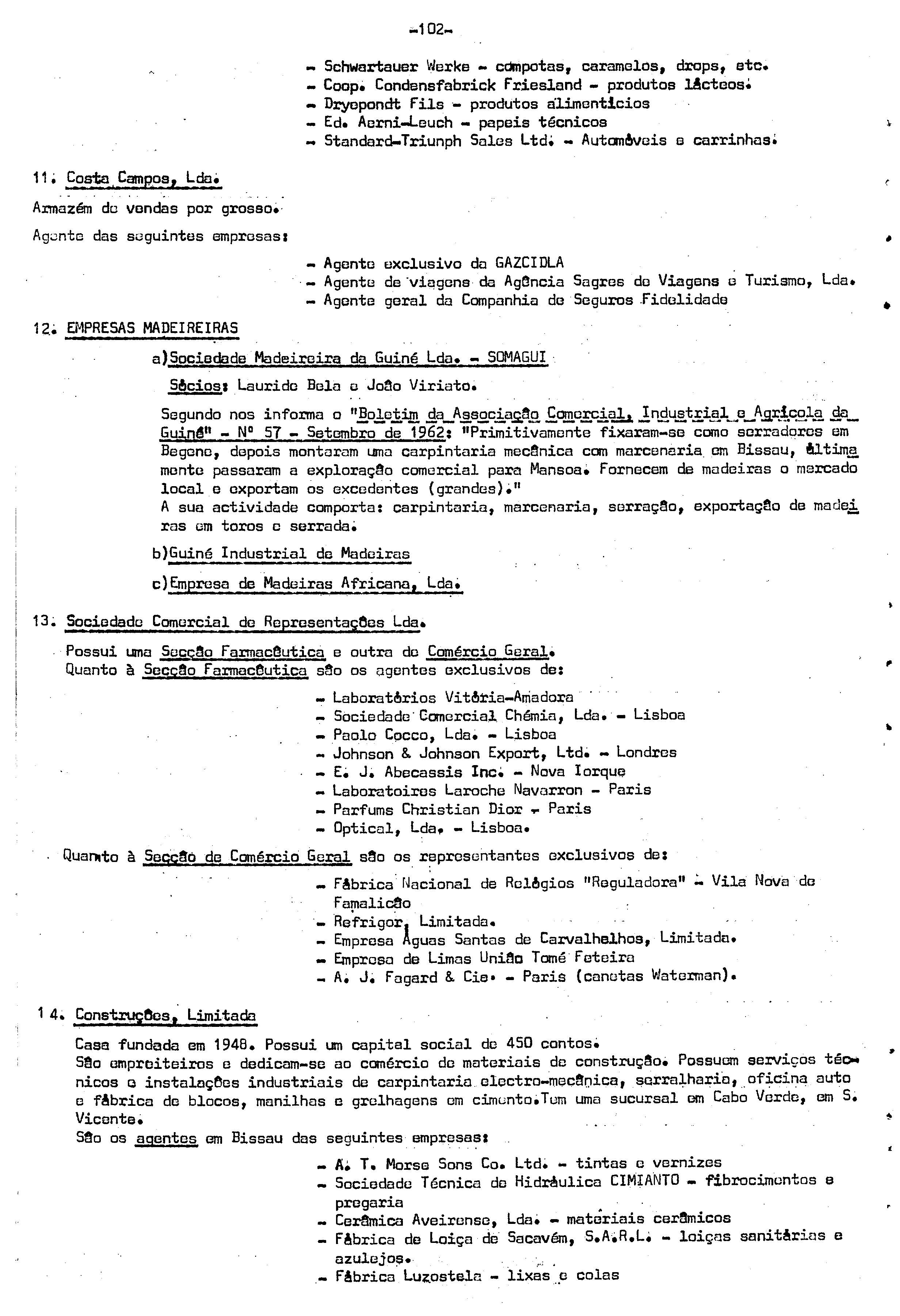 04331.005.001- pag.107