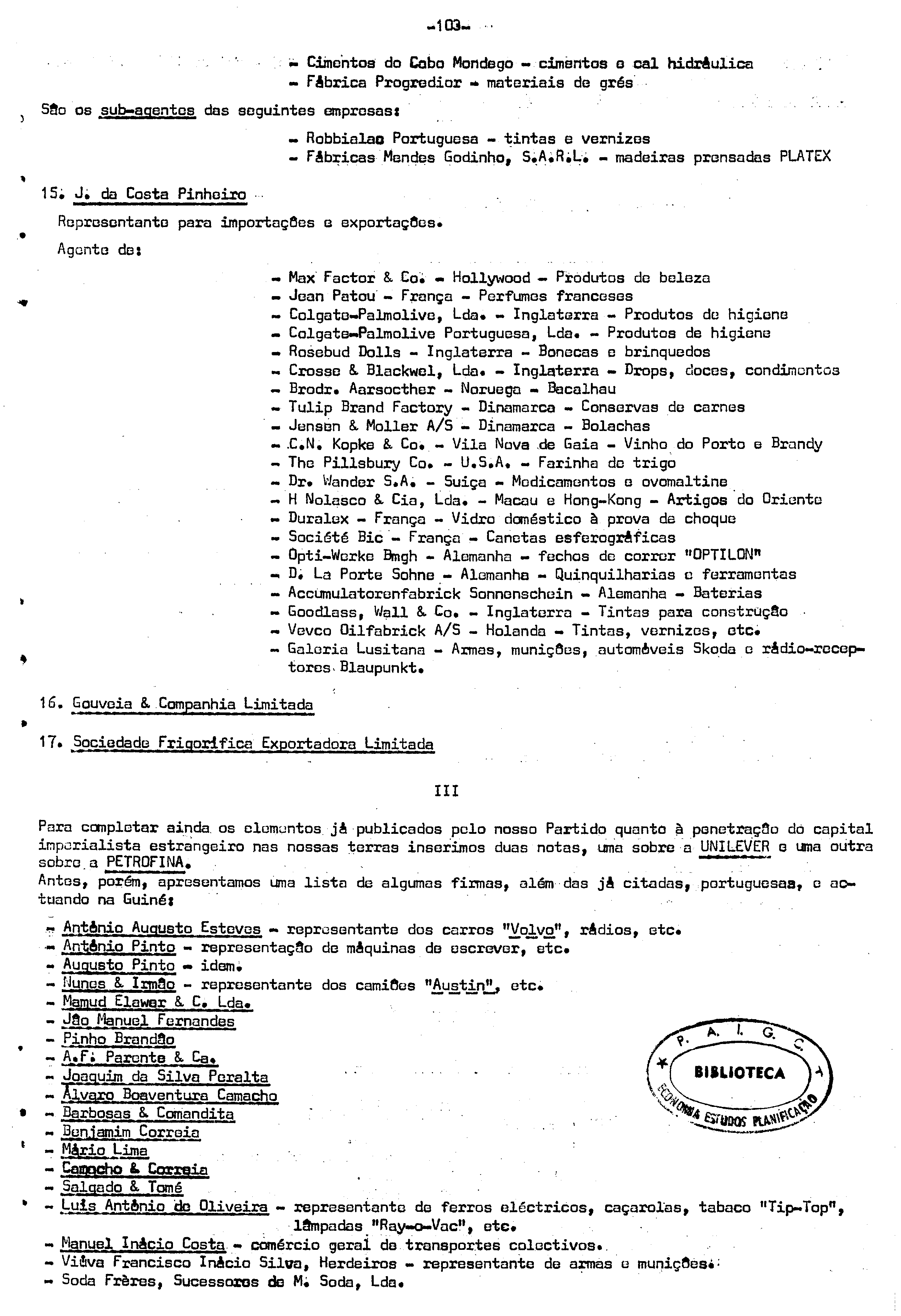 04331.005.001- pag.108