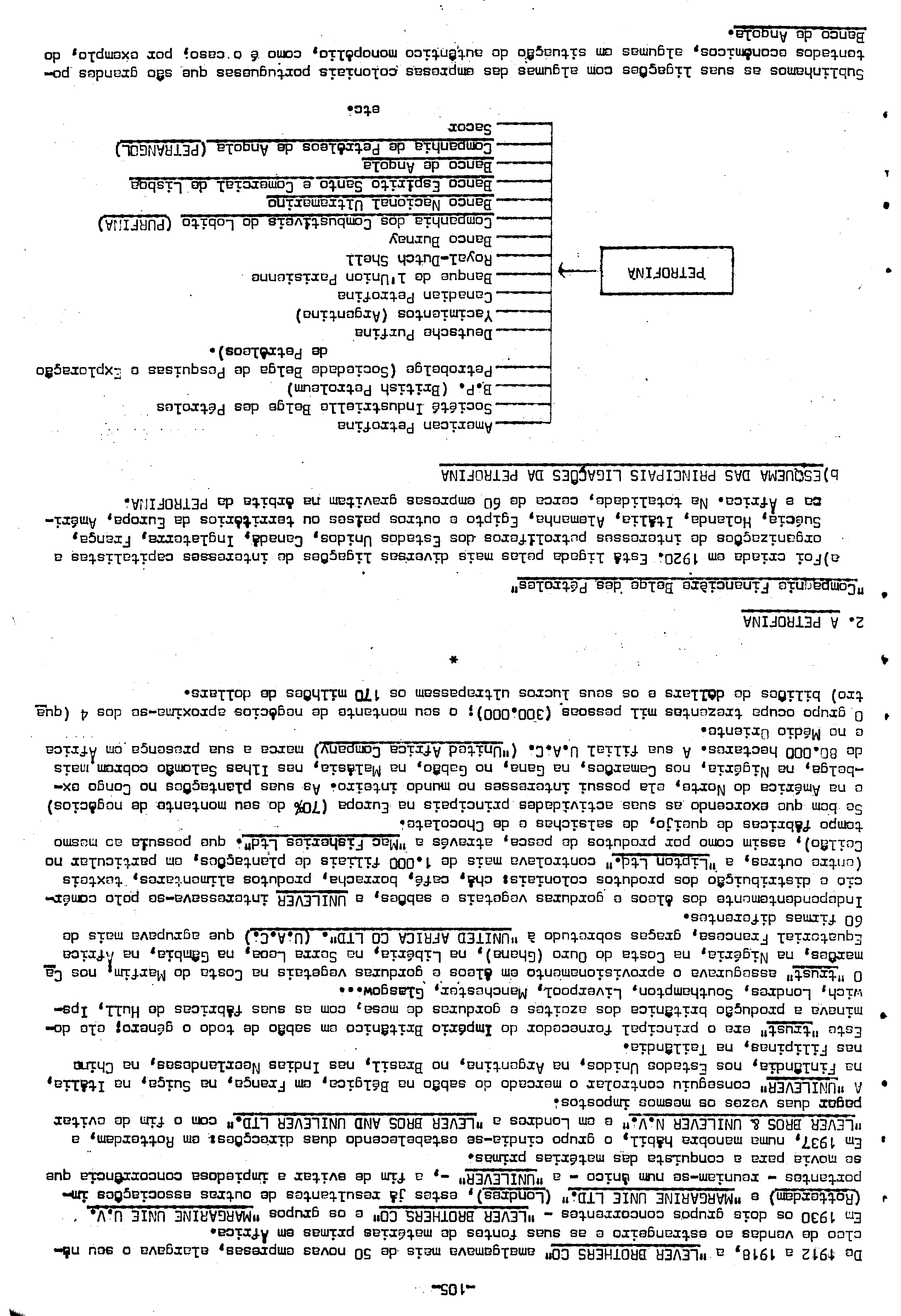 04331.005.001- pag.110