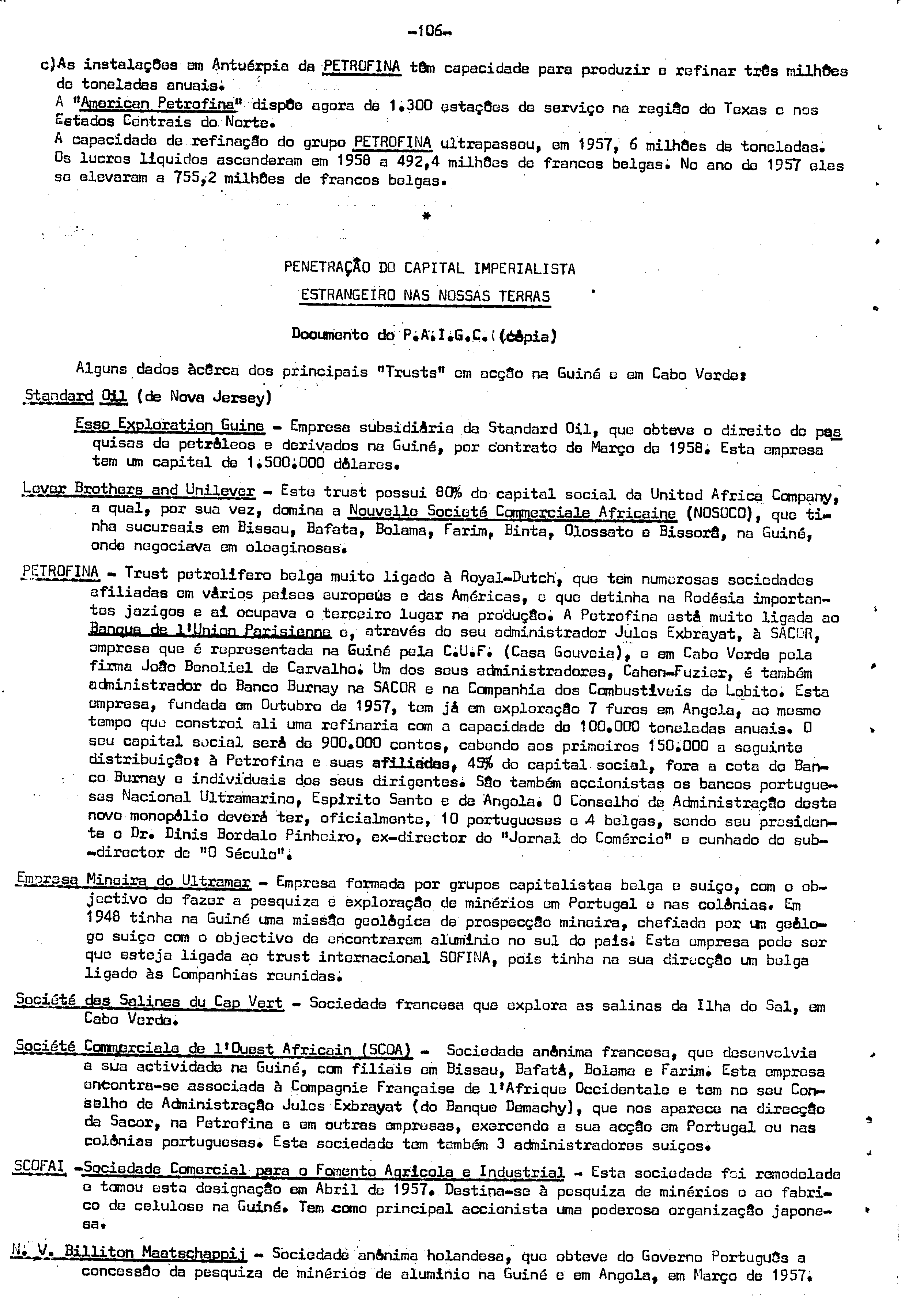 04331.005.001- pag.111