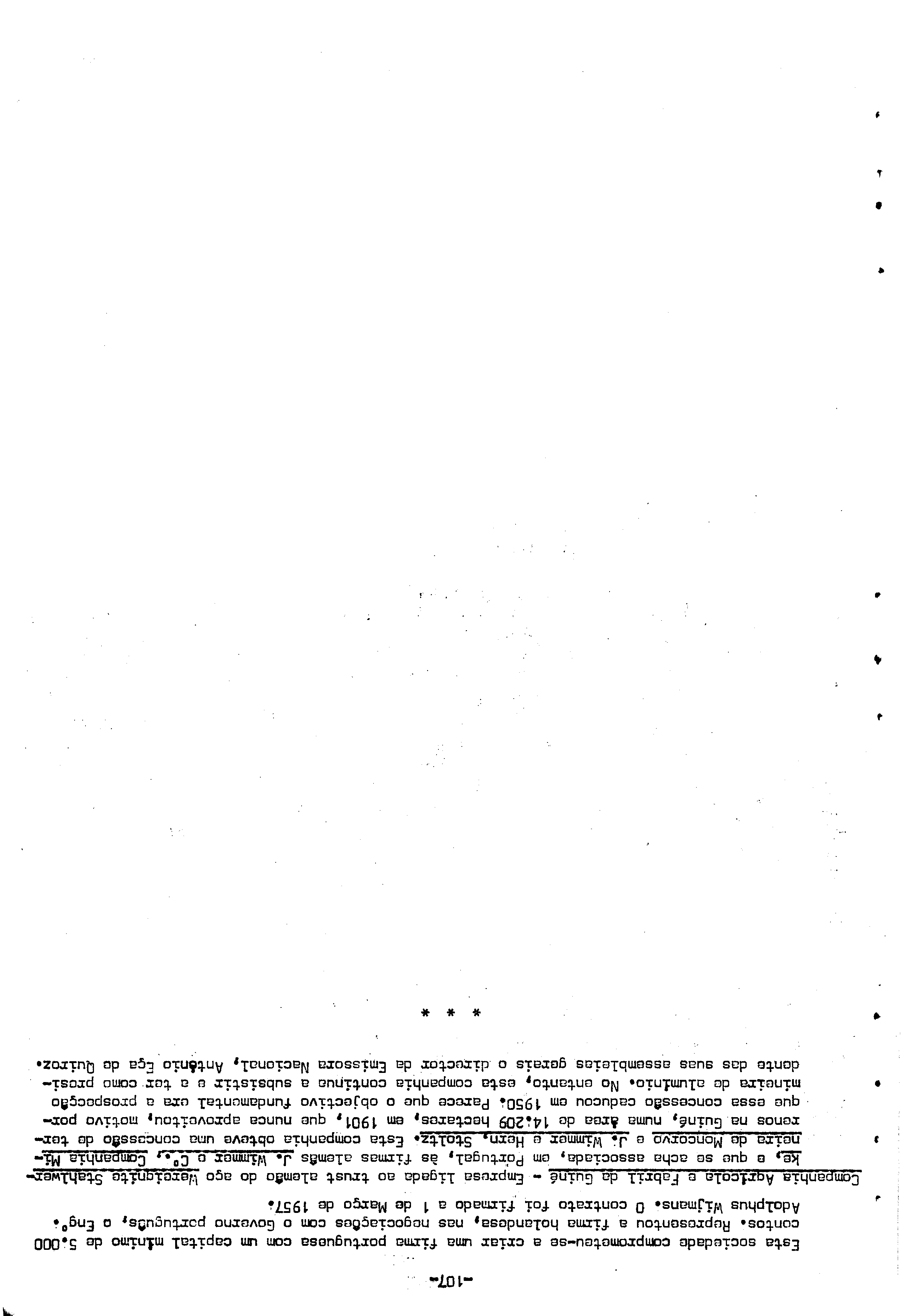 04331.005.001- pag.112