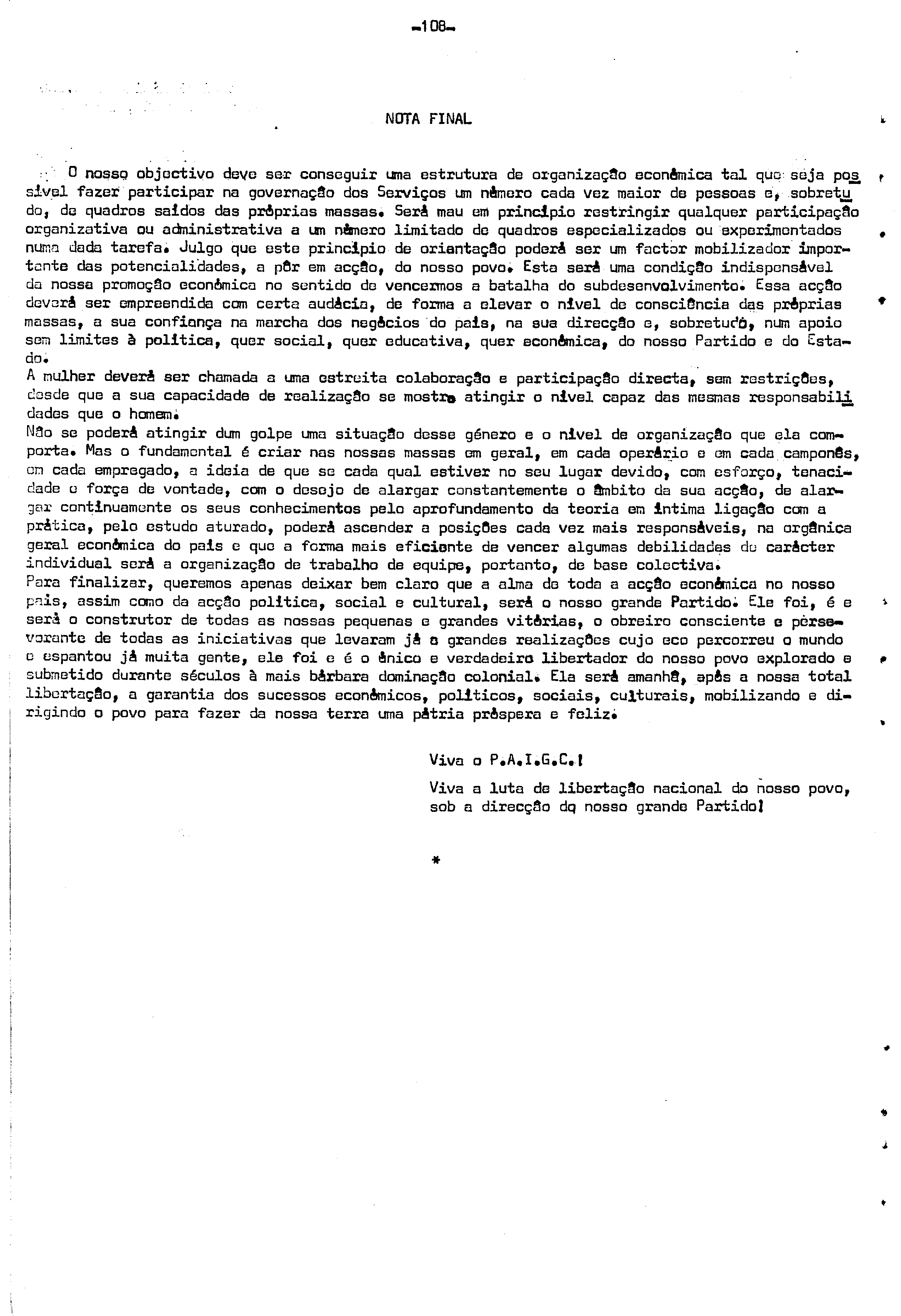 04331.005.001- pag.113
