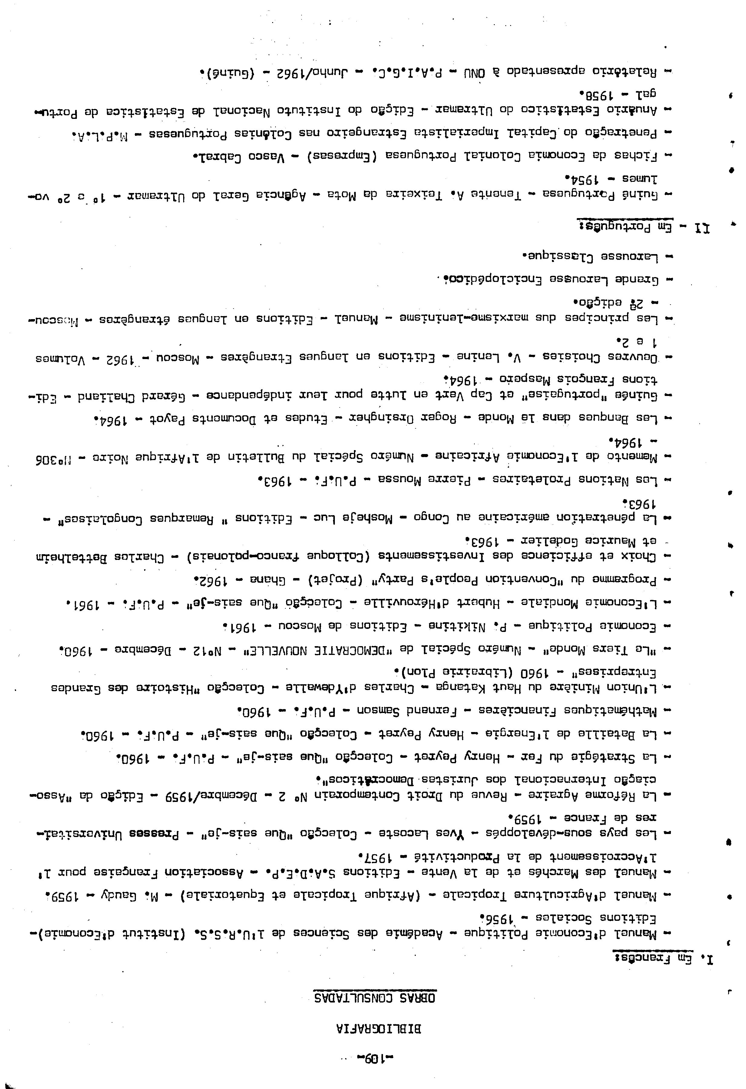 04331.005.001- pag.114