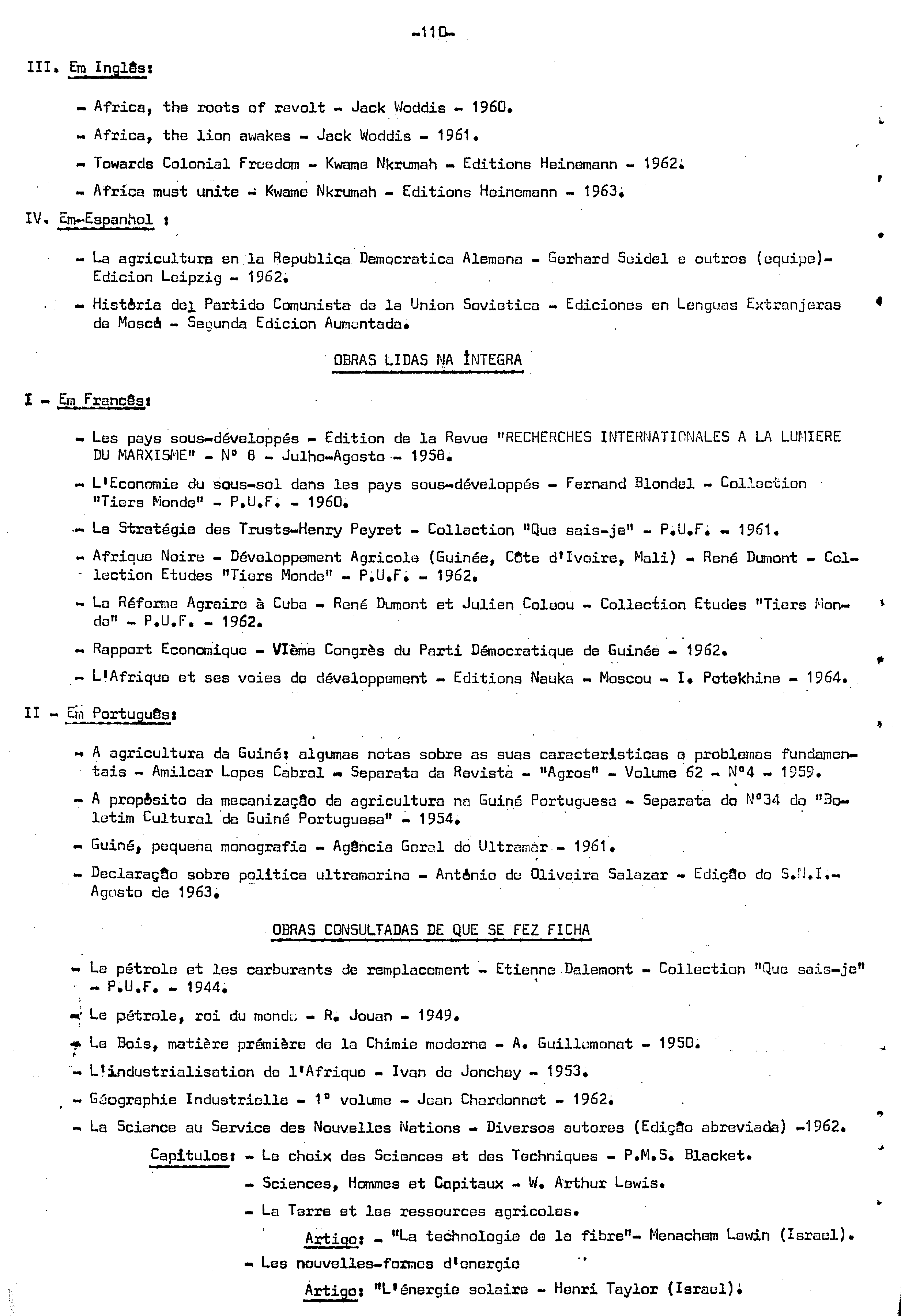 04331.005.001- pag.115
