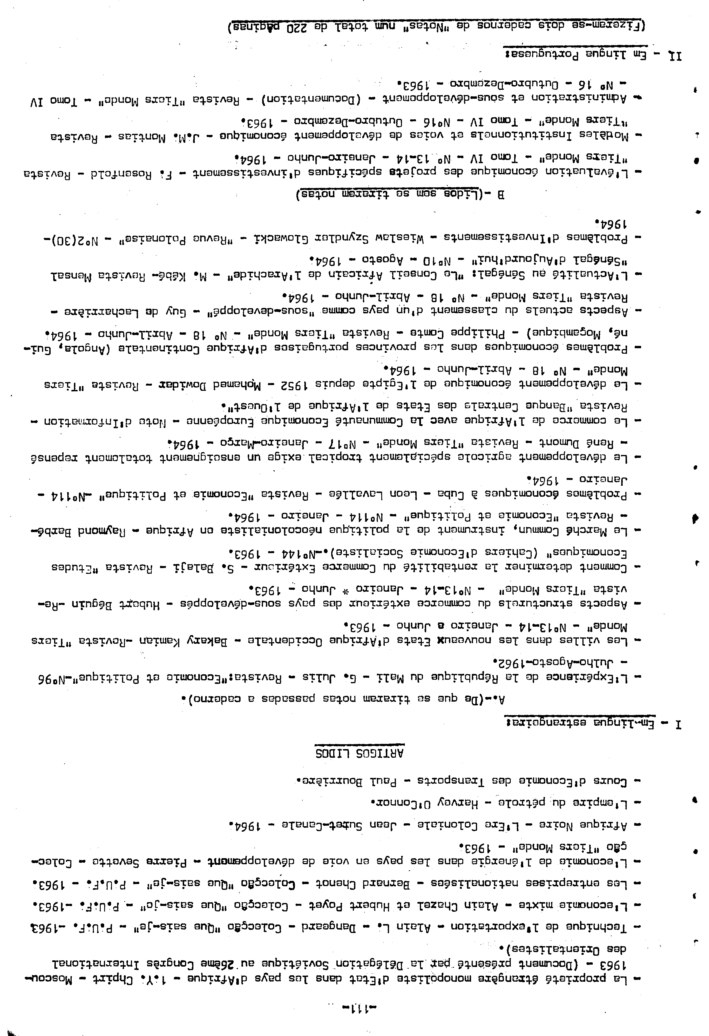 04331.005.001- pag.116
