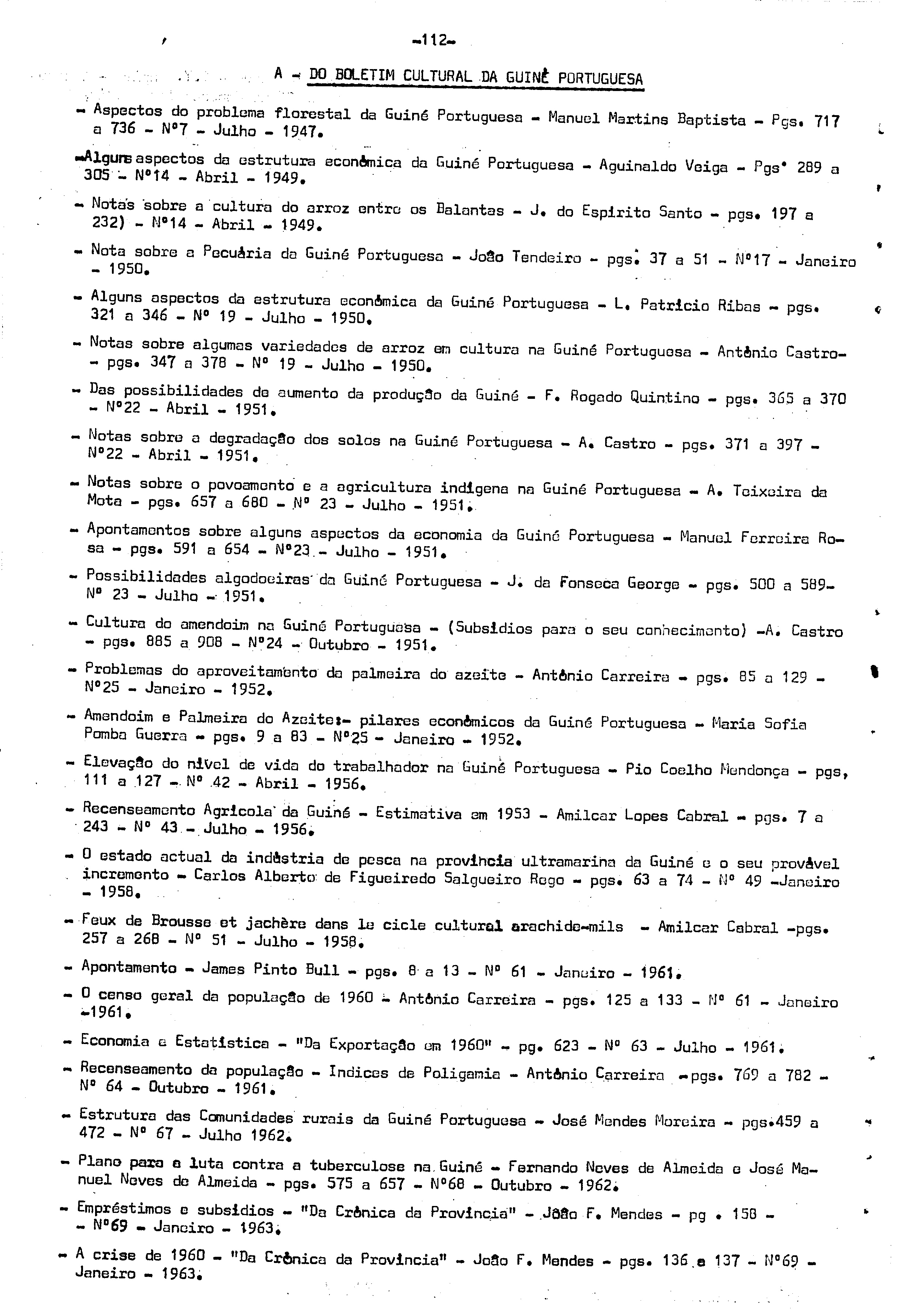 04331.005.001- pag.117