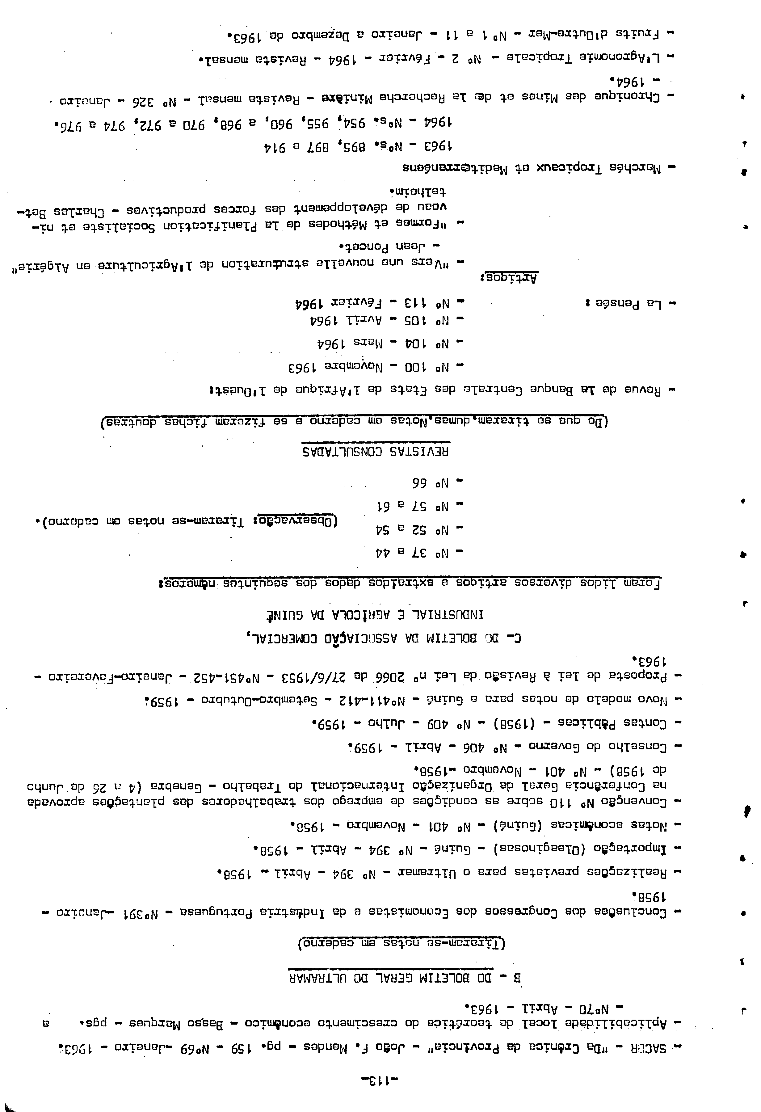 04331.005.001- pag.118