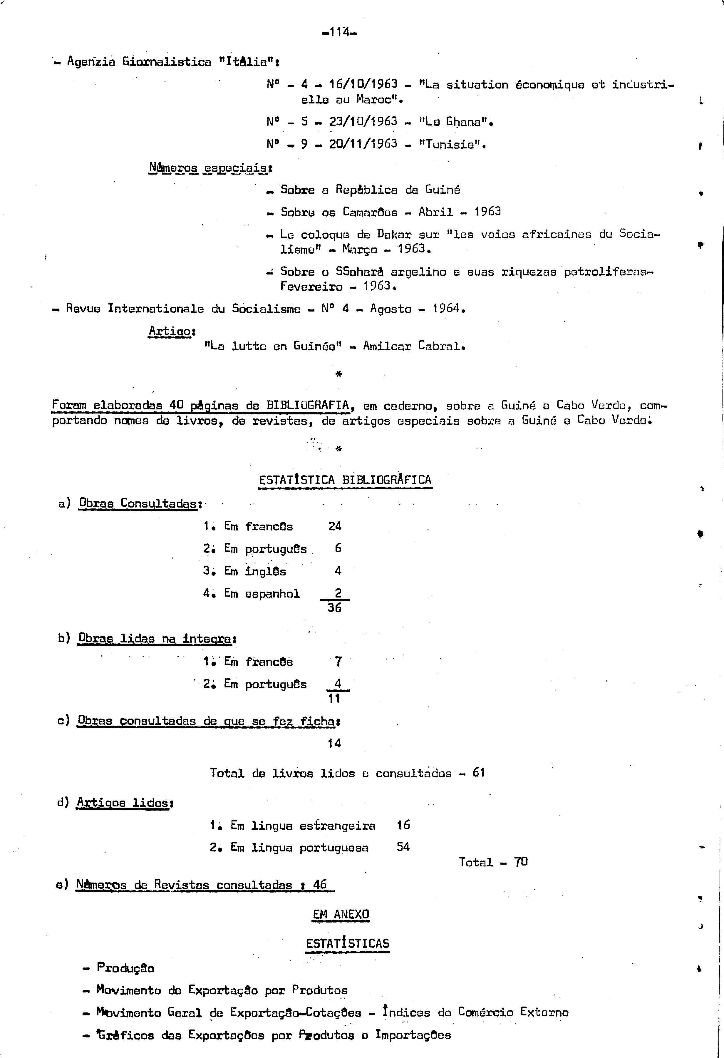 04331.005.001- pag.119