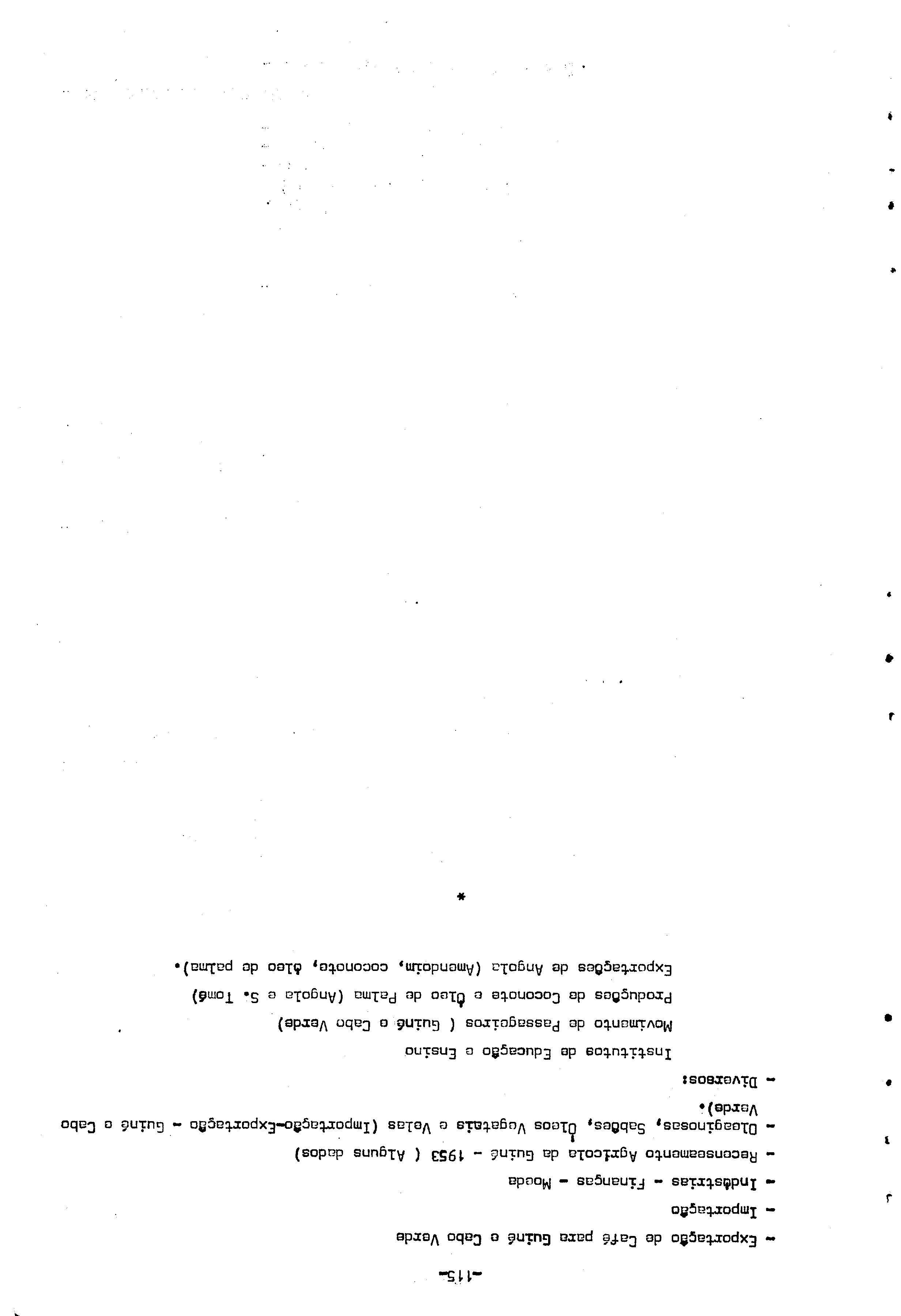04331.005.001- pag.120