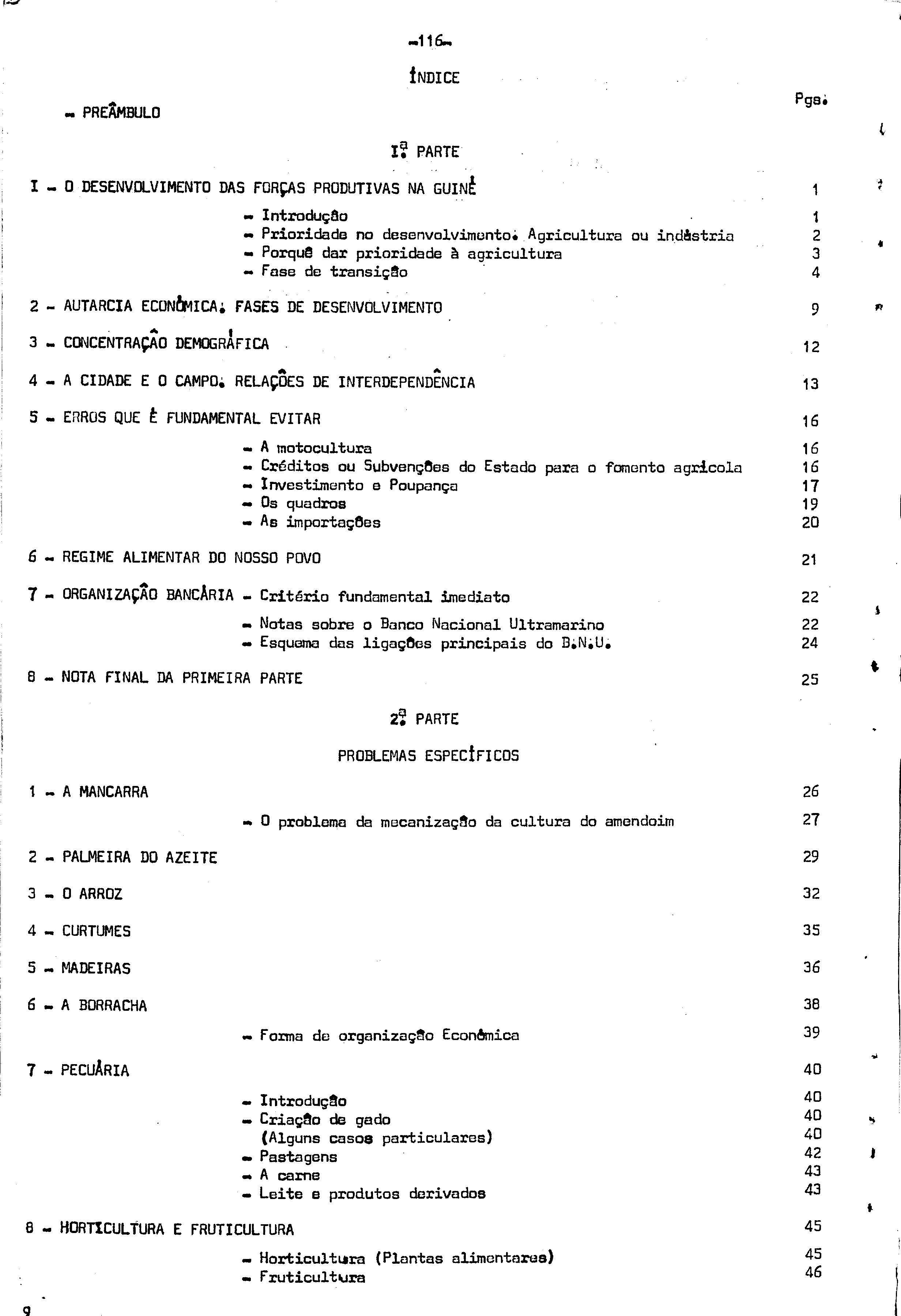 04331.005.001- pag.121