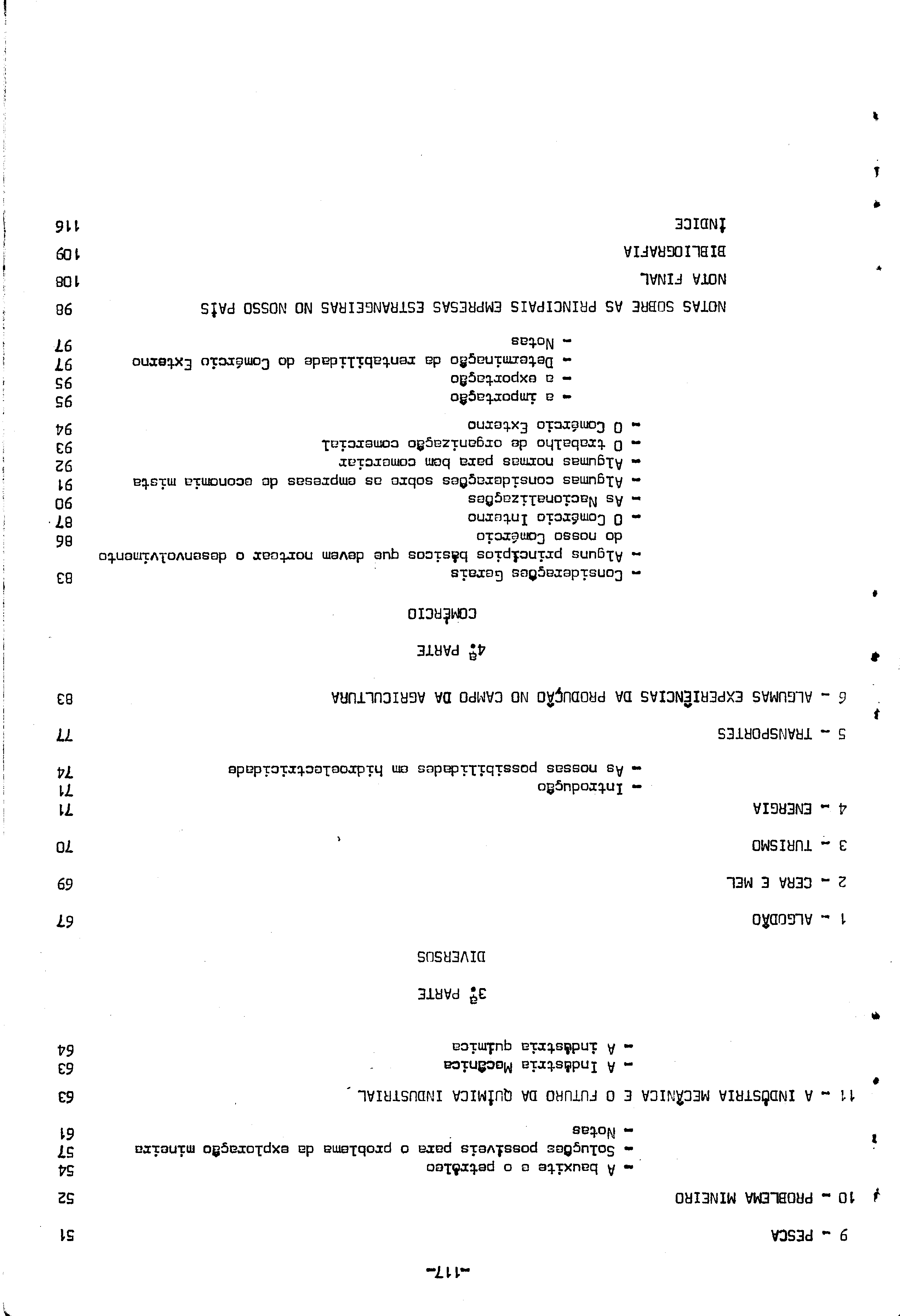 04331.005.001- pag.122