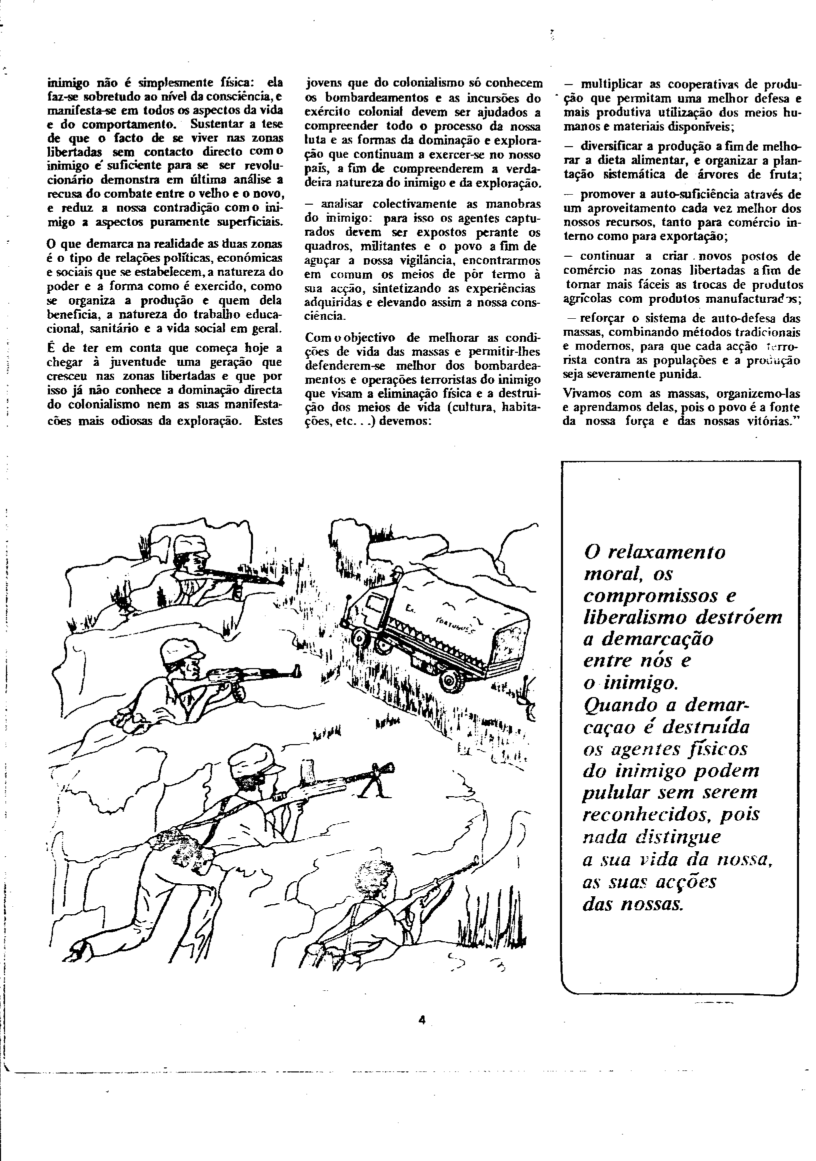 04331.006.003- pag.3