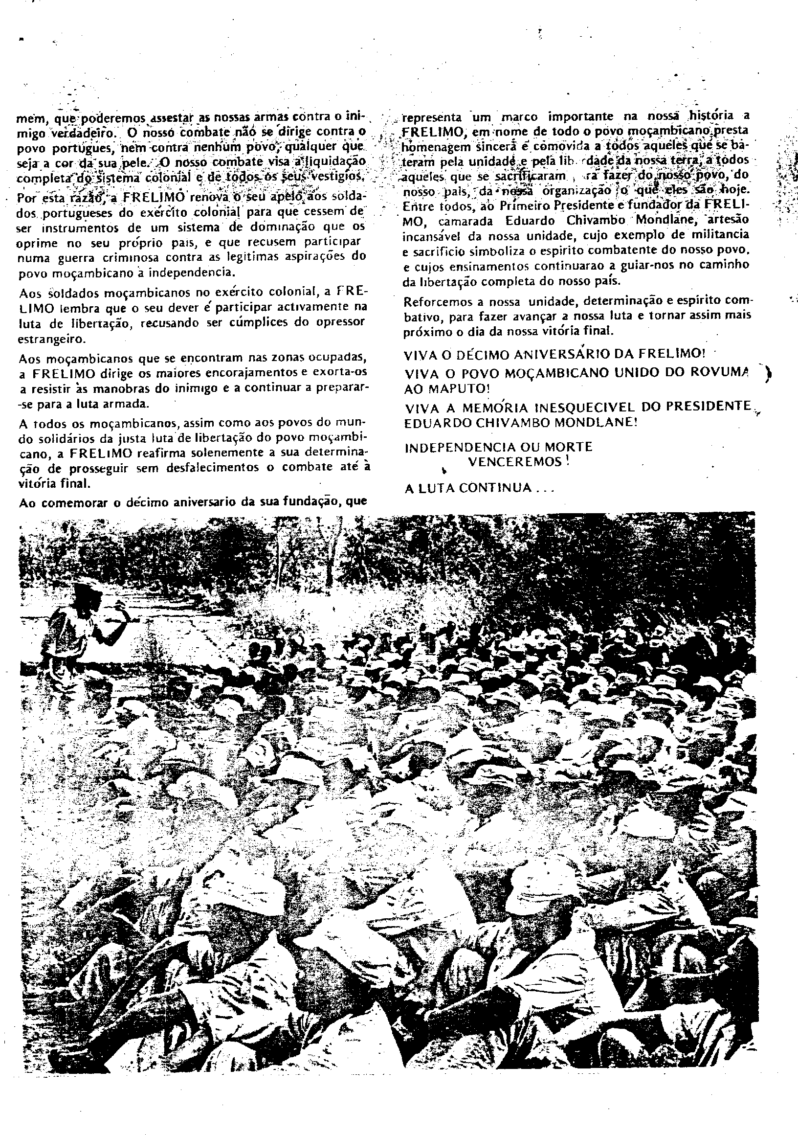 04331.006.006- pag.4