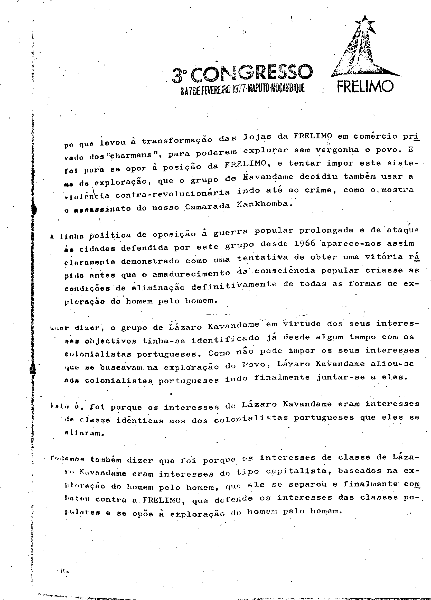 04331.006.015- pag.8