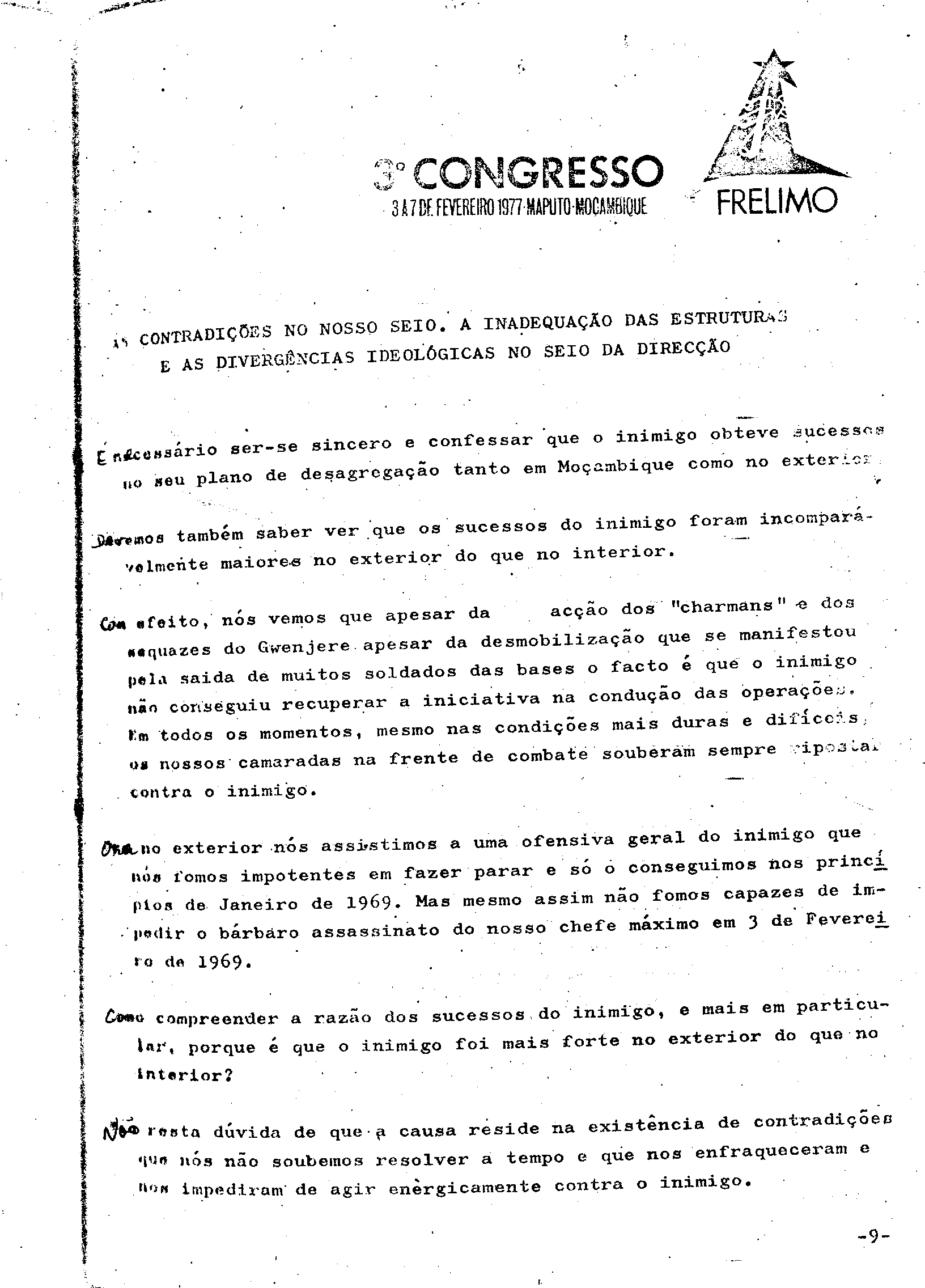 04331.006.015- pag.9