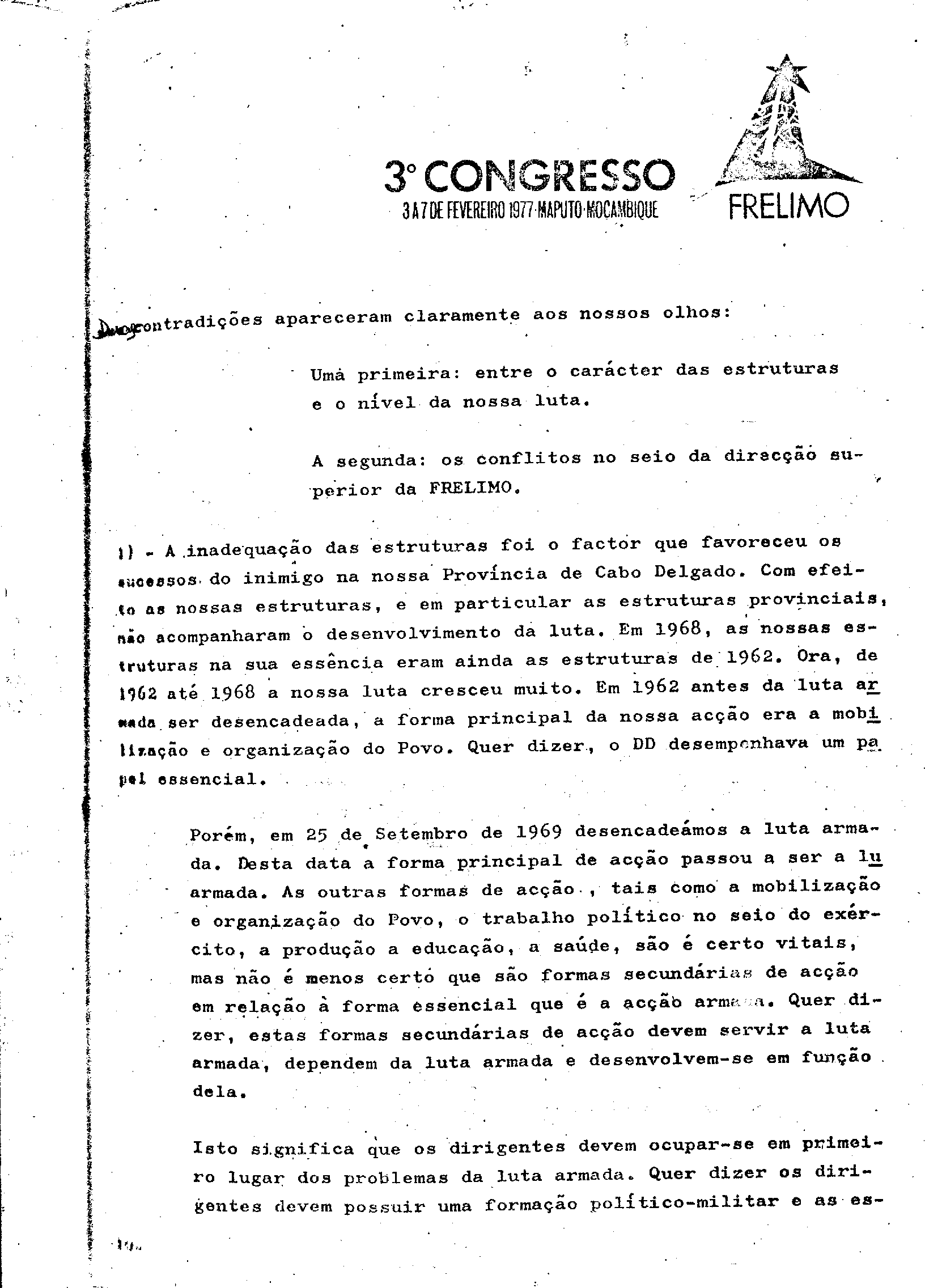 04331.006.015- pag.10