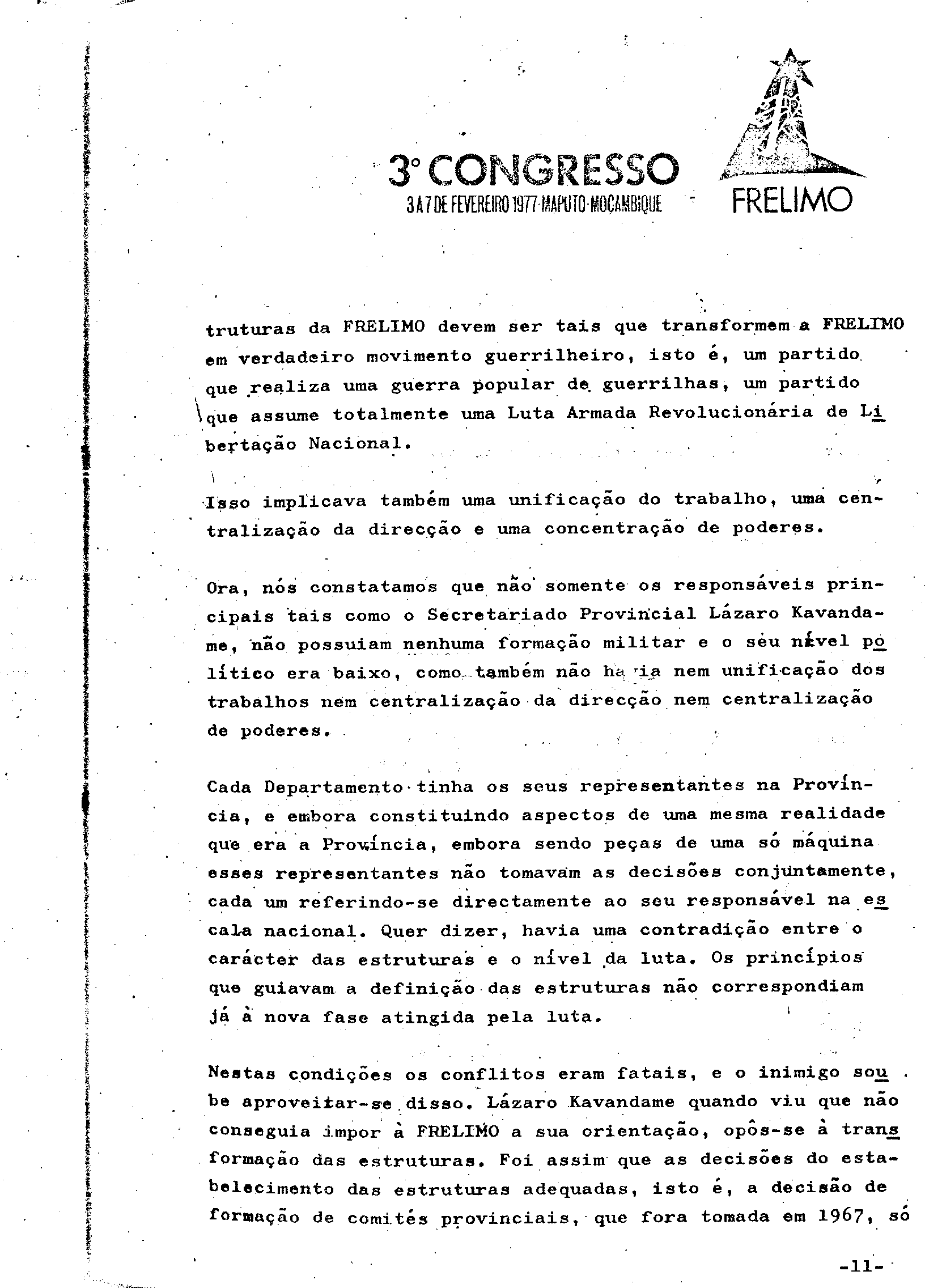 04331.006.015- pag.11