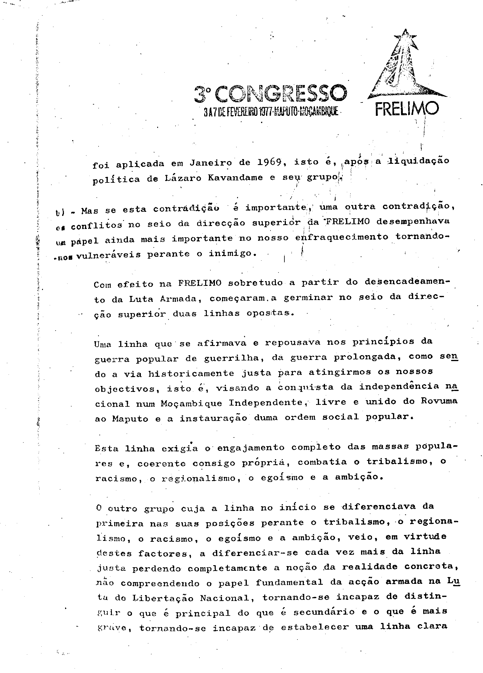 04331.006.015- pag.12