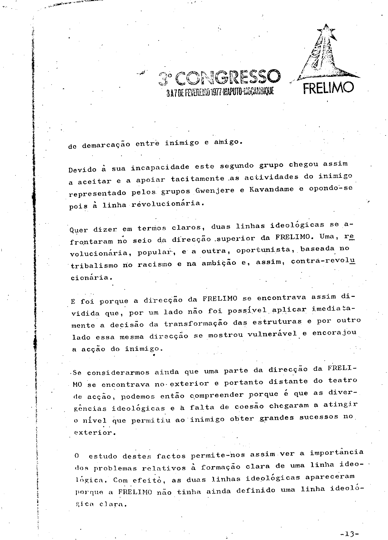 04331.006.015- pag.13