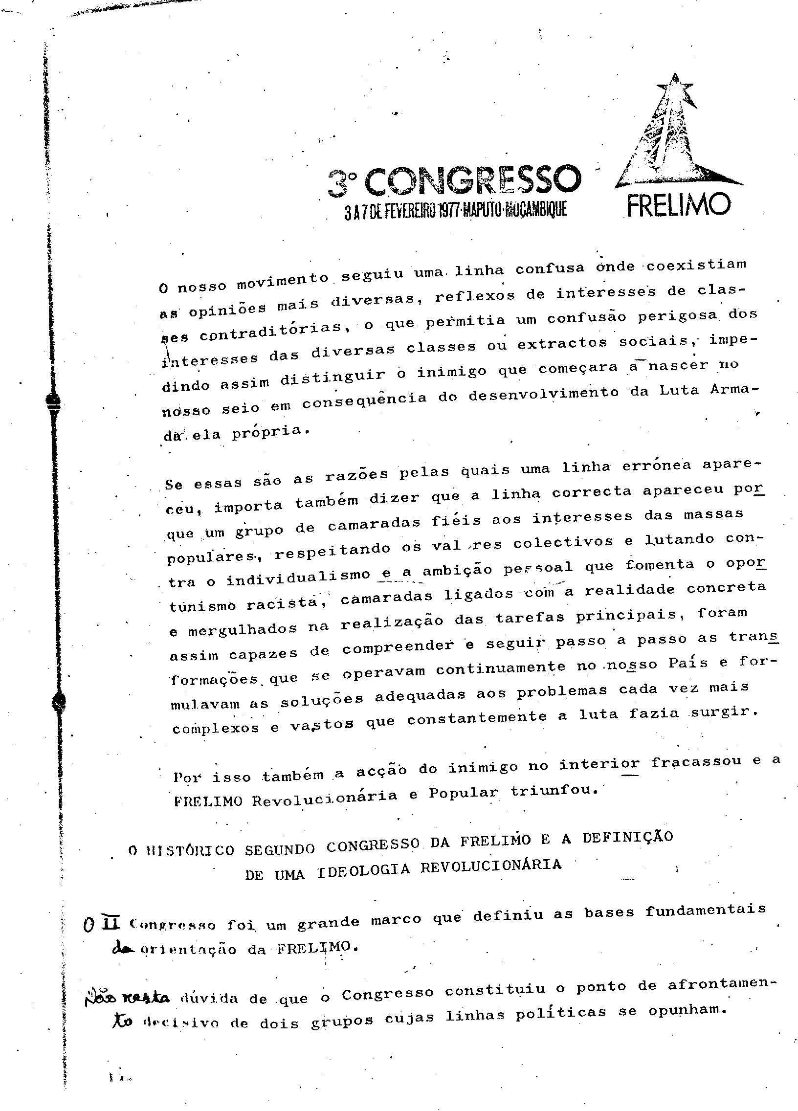 04331.006.015- pag.14
